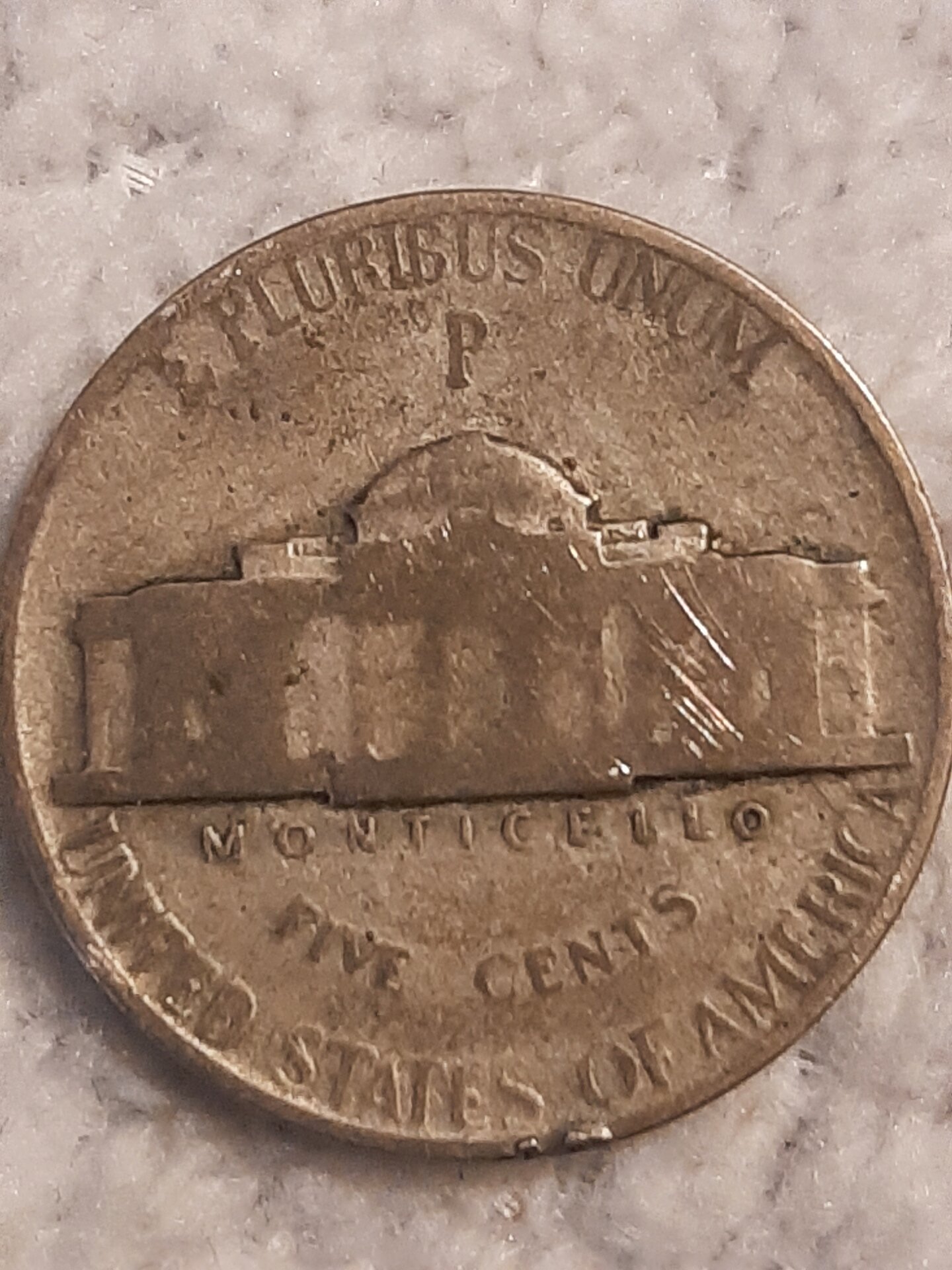 20220317_191552.jpg