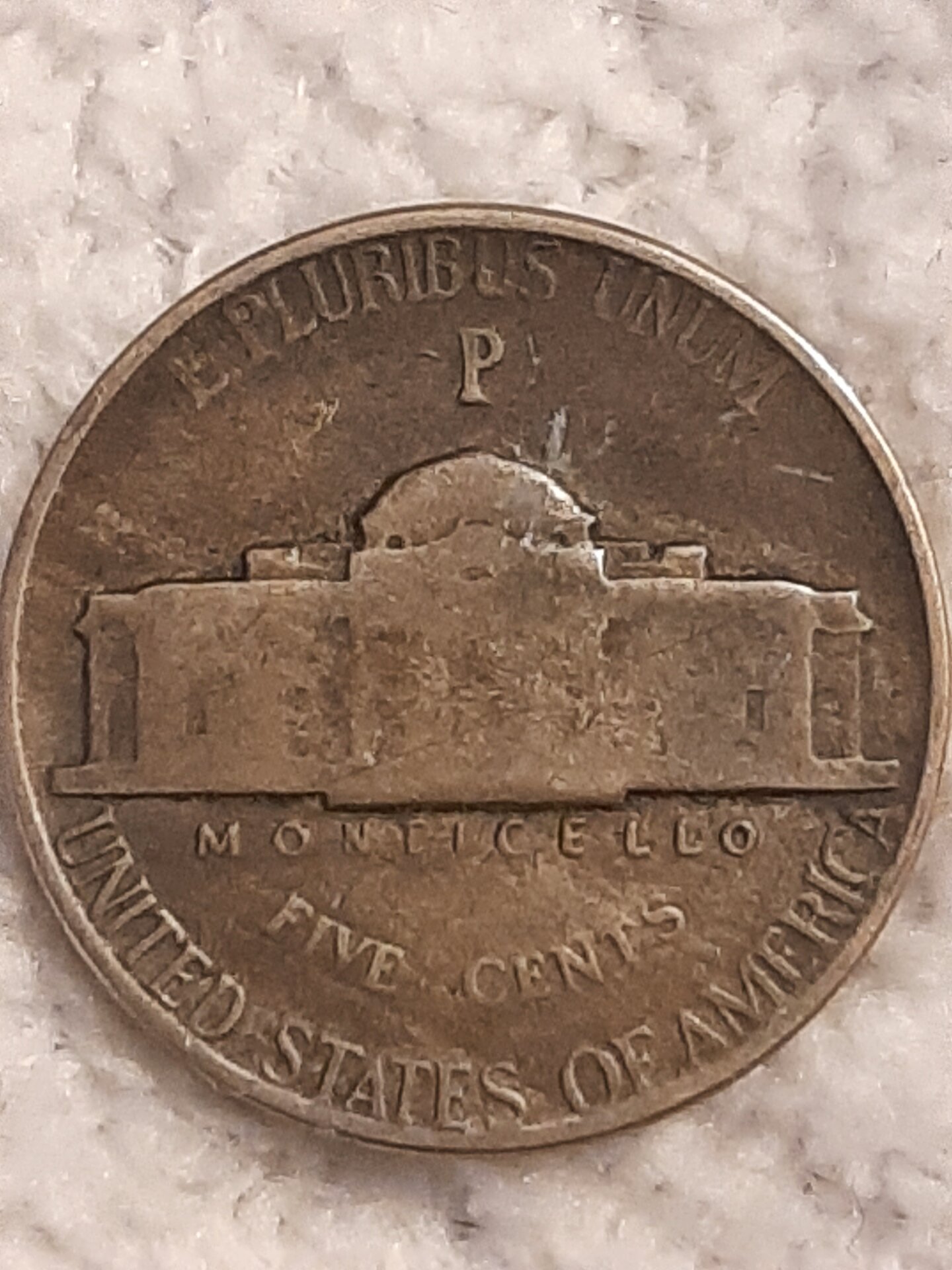 20220317_193435.jpg