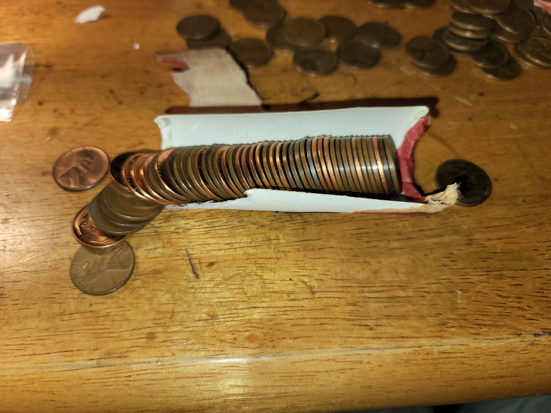 20220318_190148.jpg