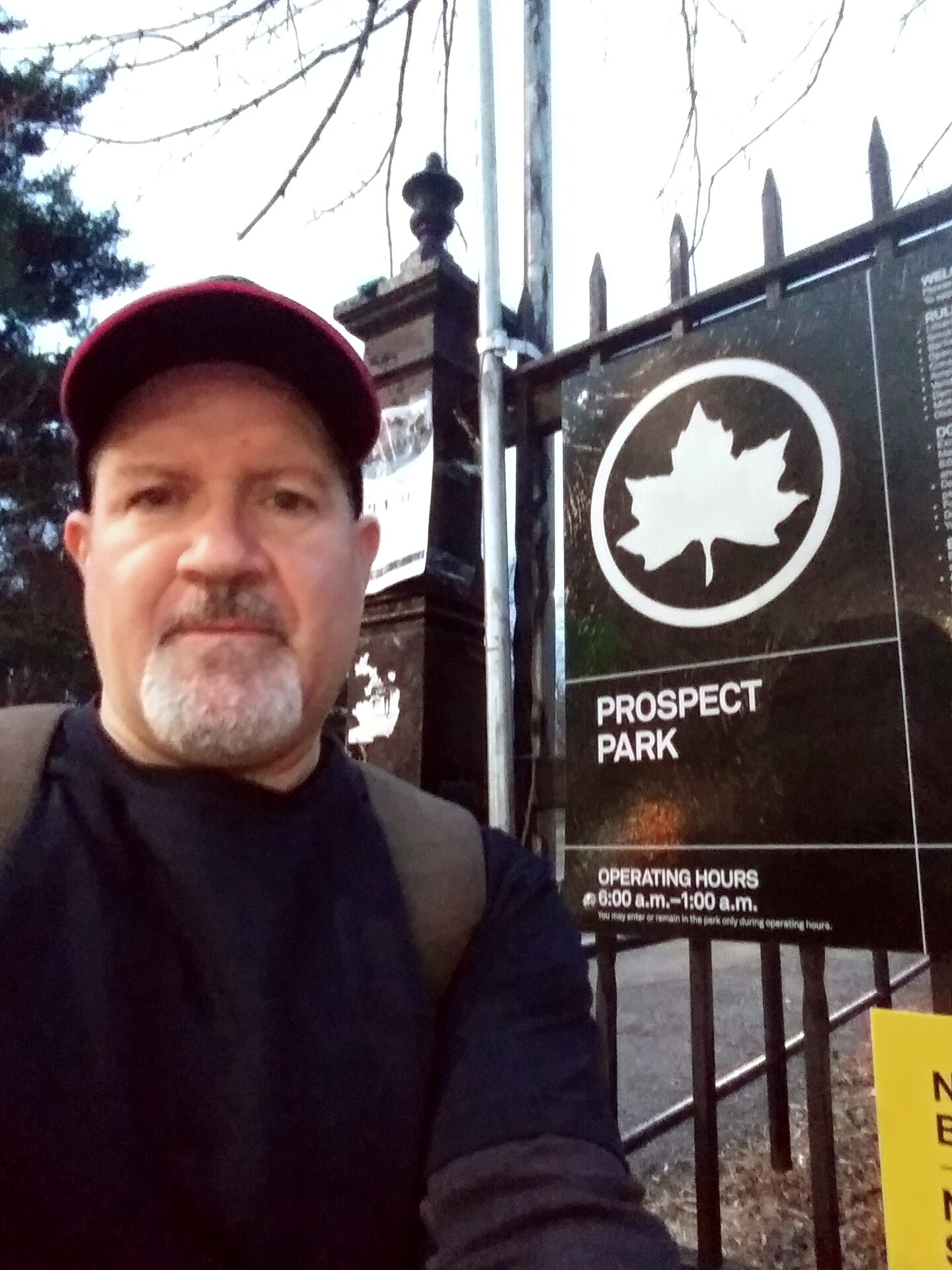 20220319_064712.jpg