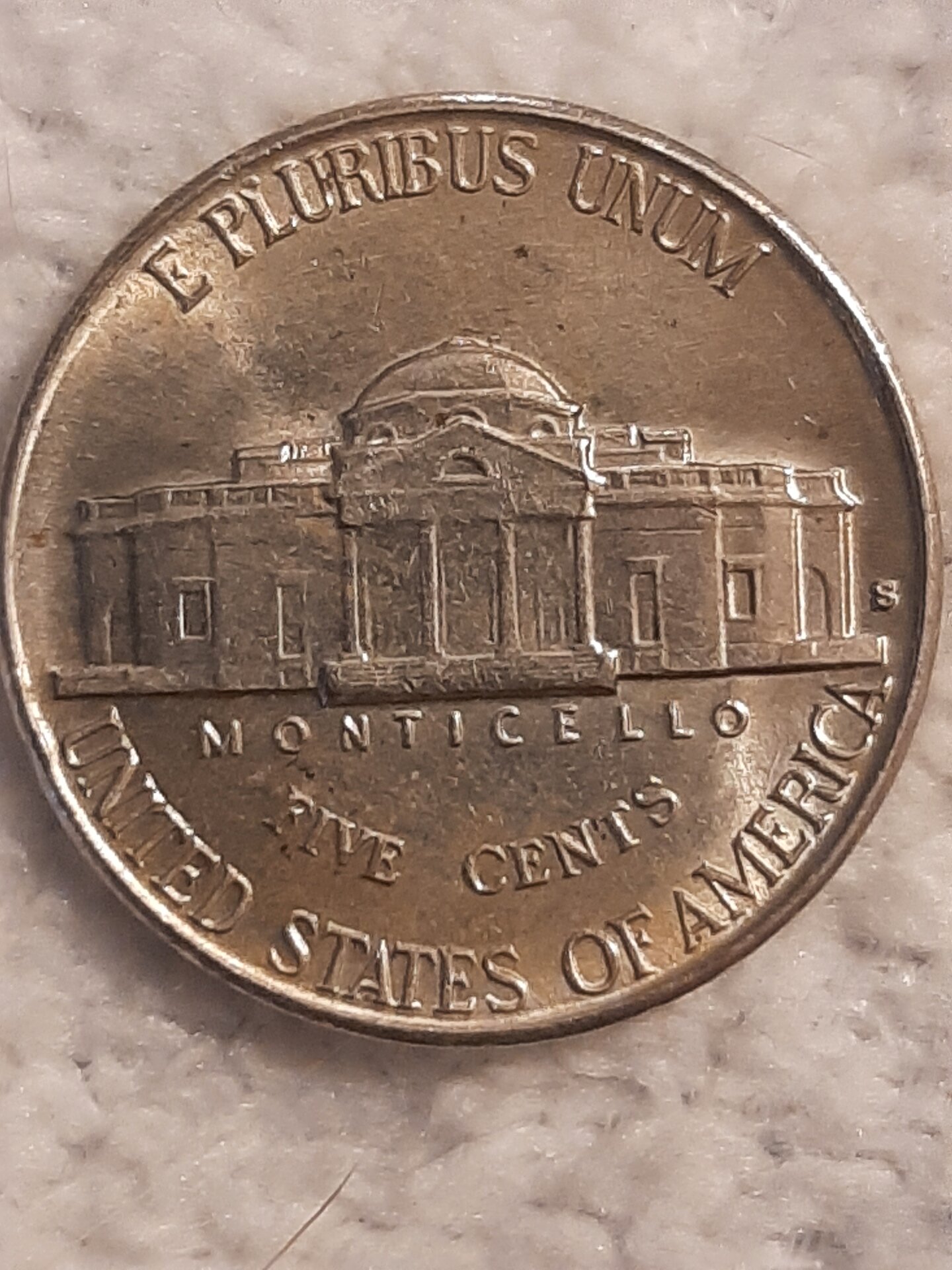 20220319_083747.jpg