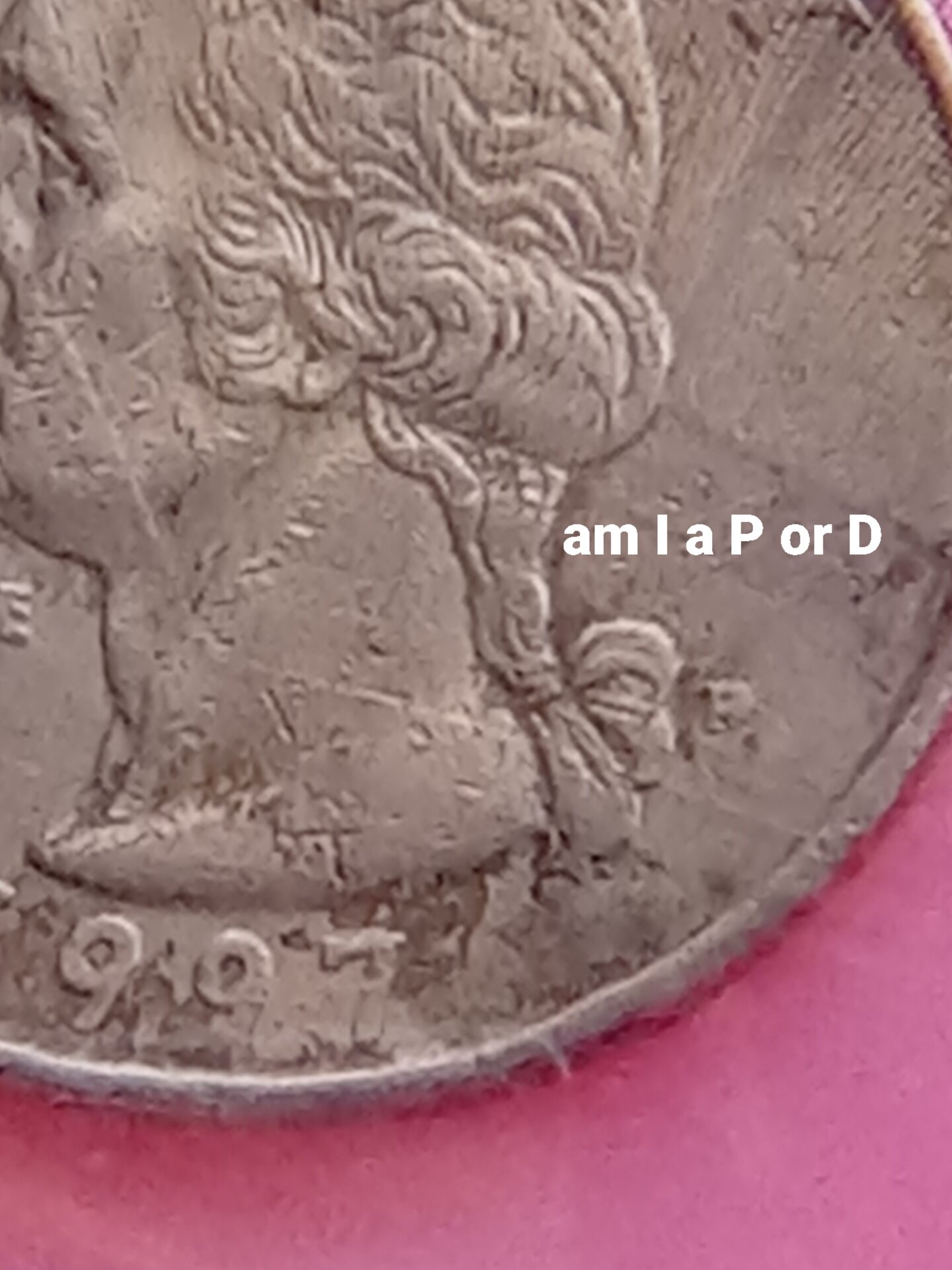 20220319_124220.jpg