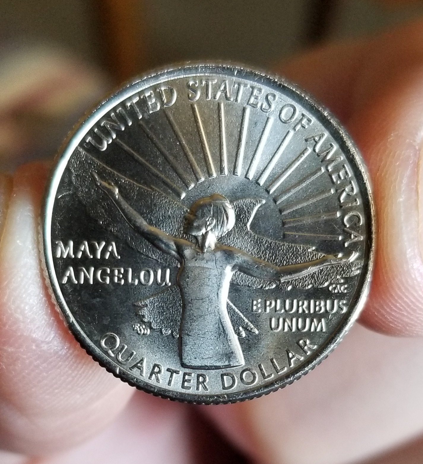 20220319_163751.jpg