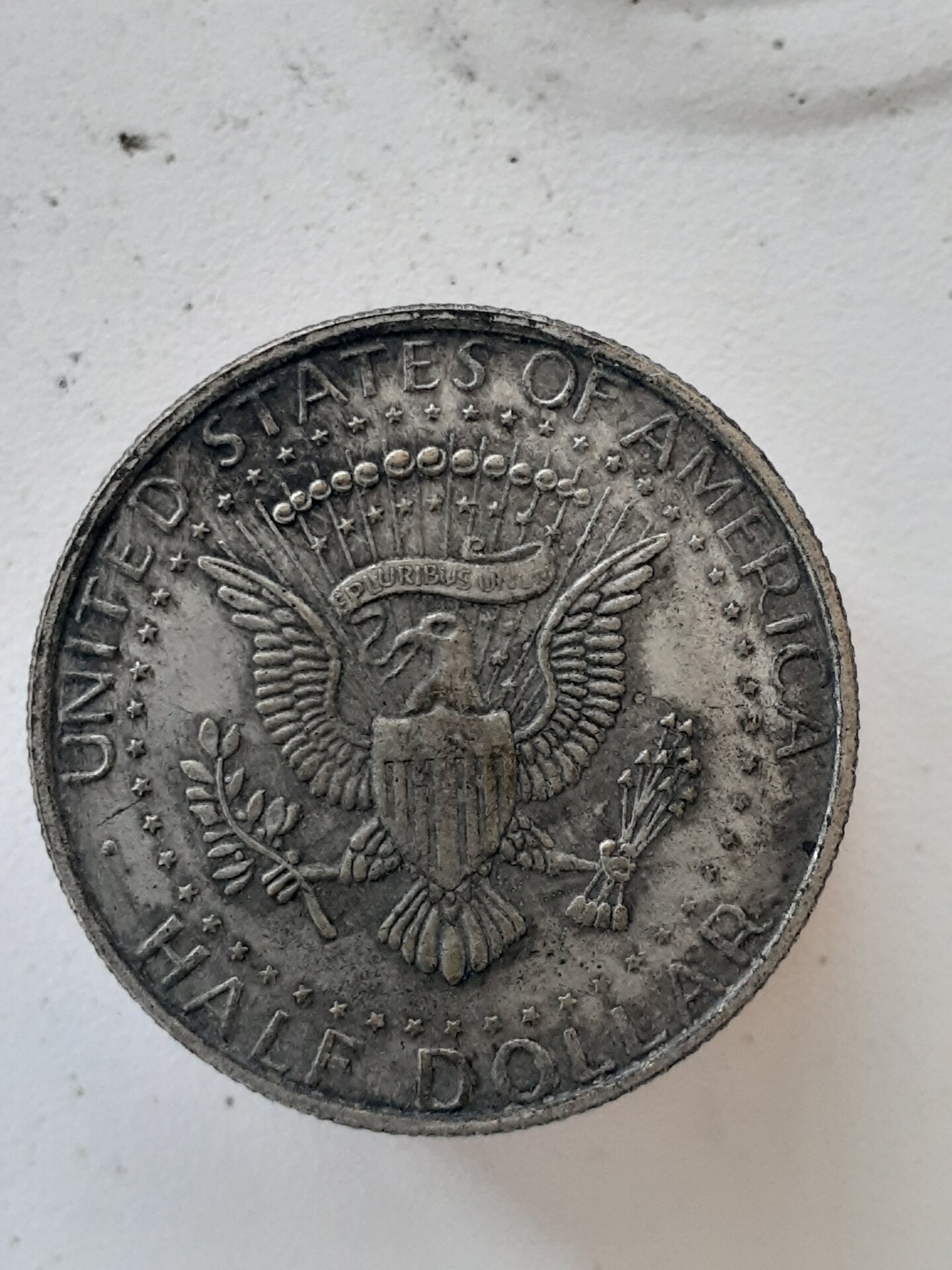 20220319_163811.jpg