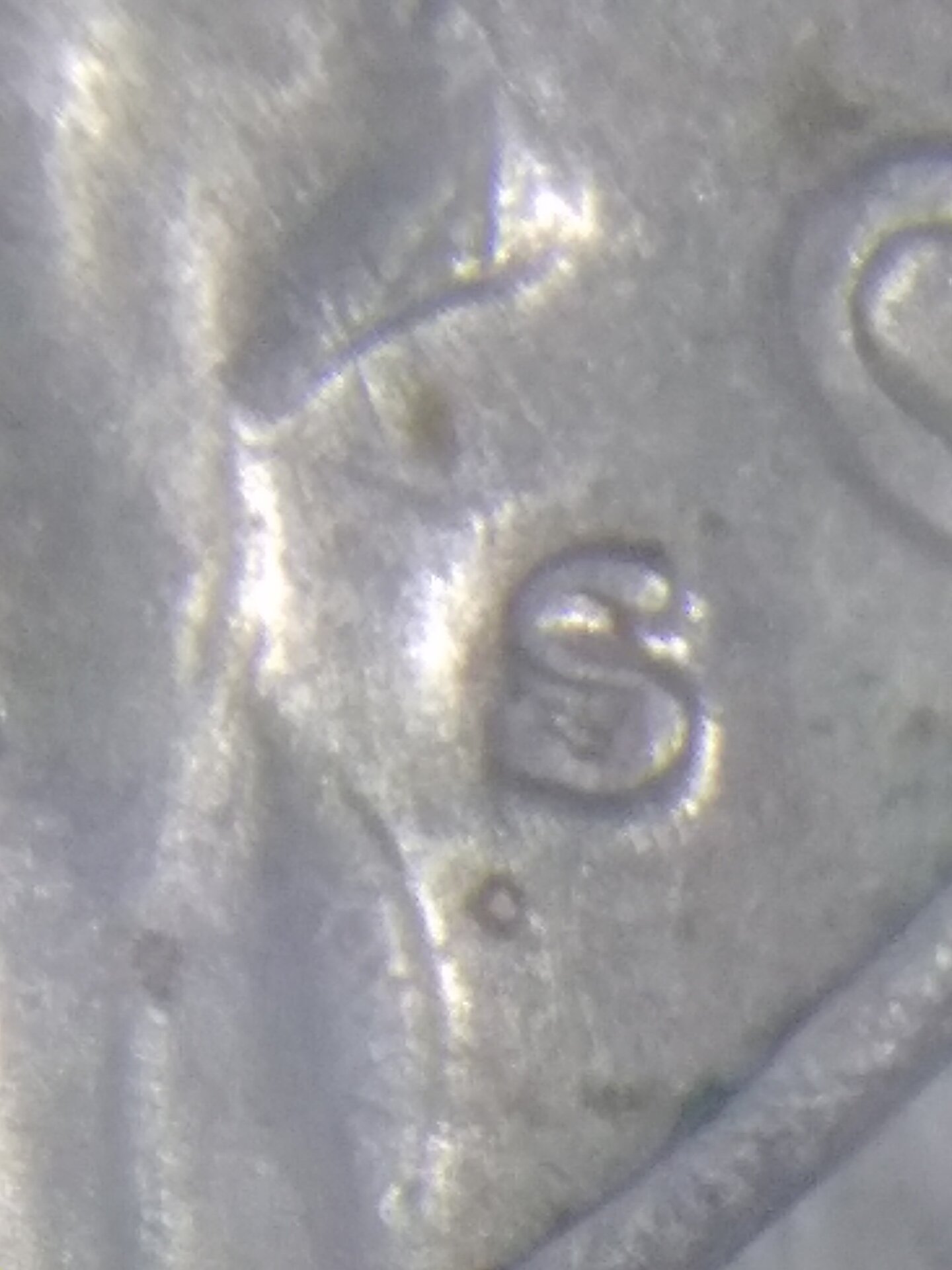 20220319_232038.jpg