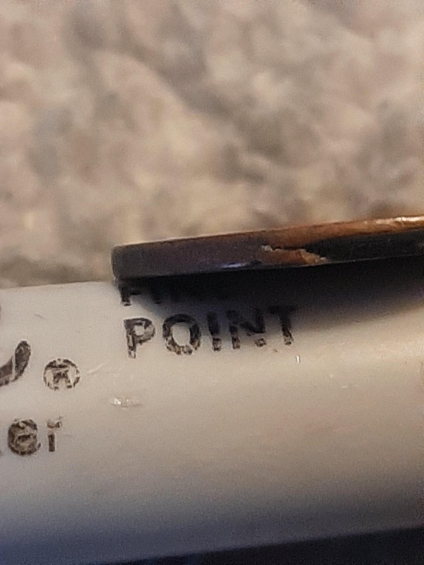 20220320_093005.jpg