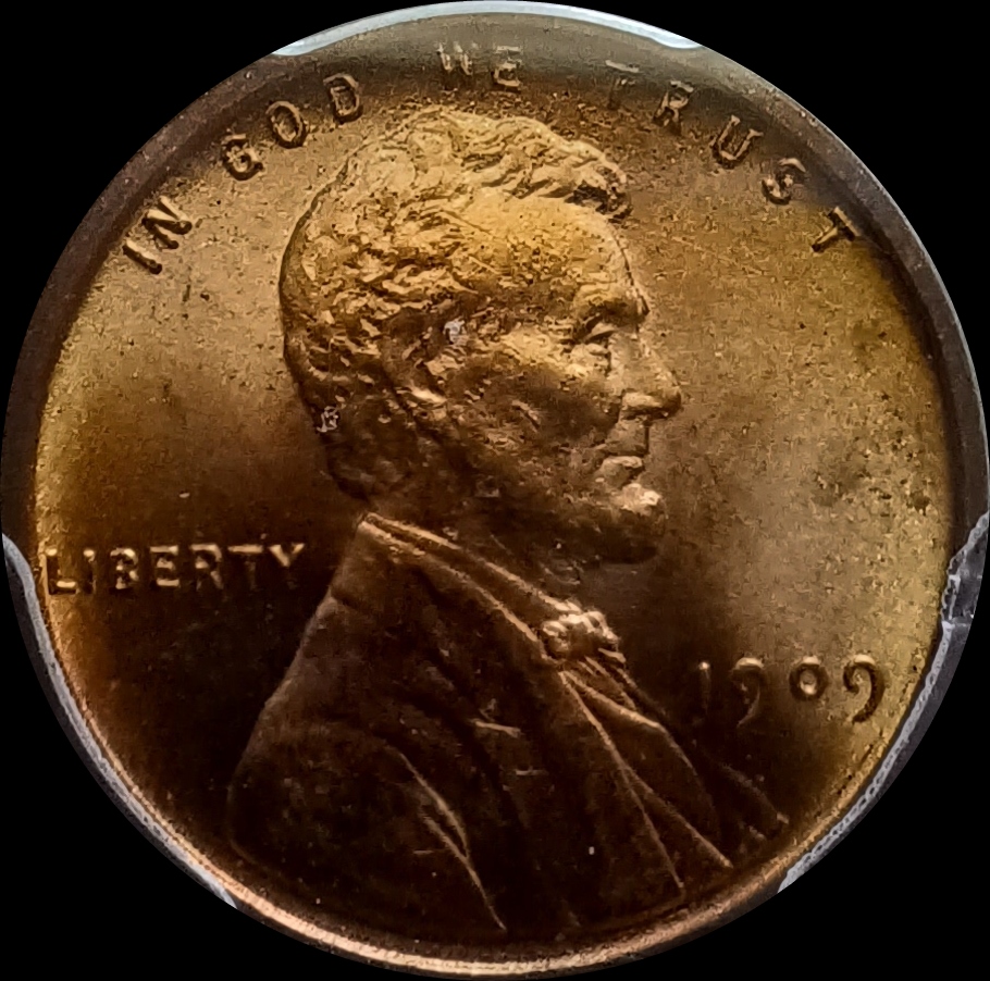 20220320_173446.jpg