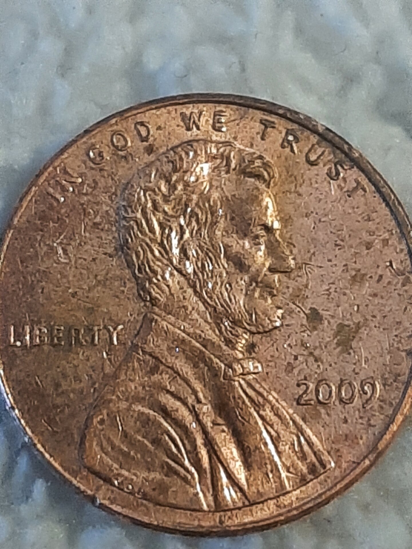 20220320_175516.jpg