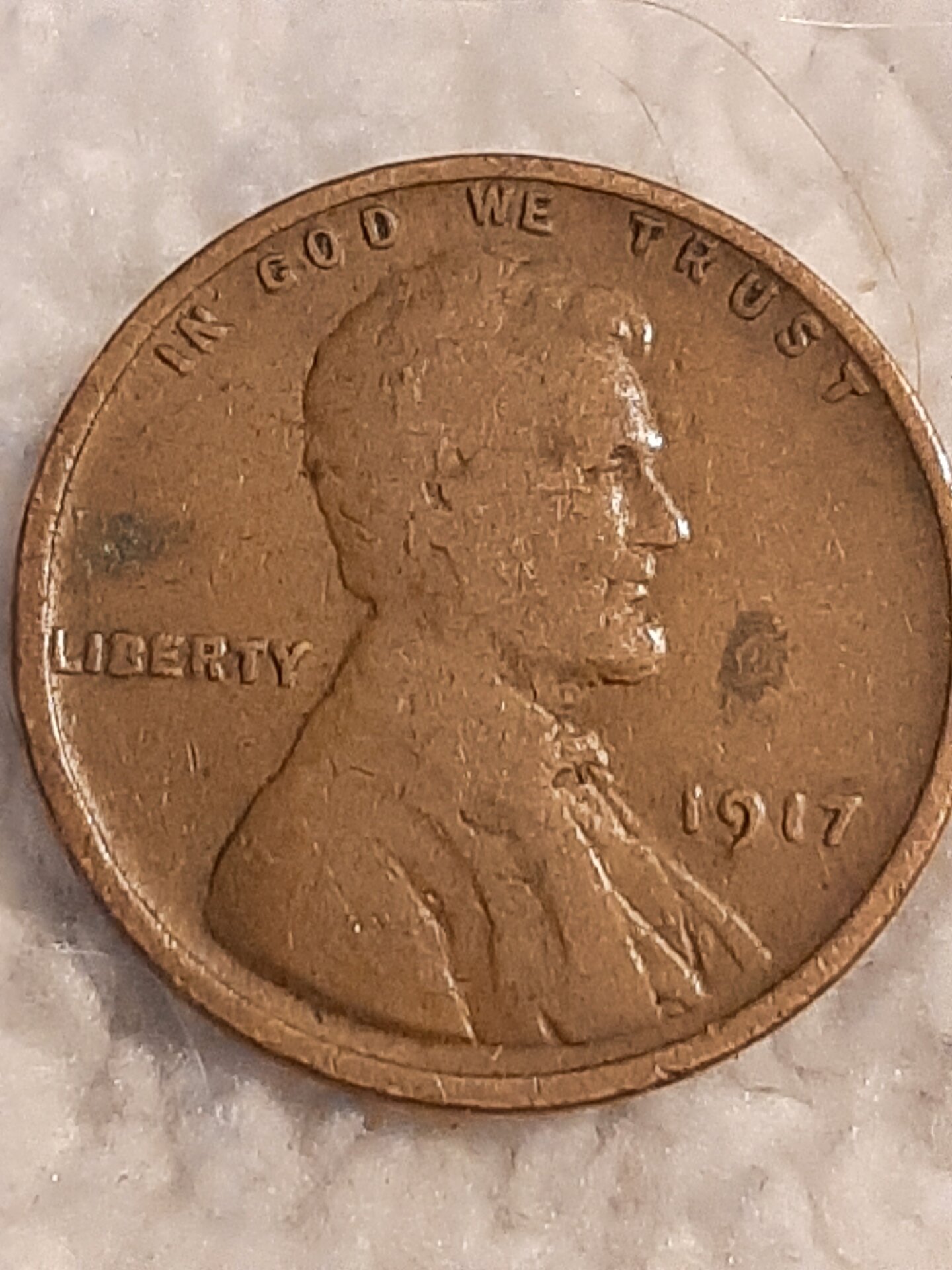20220320_193905.jpg