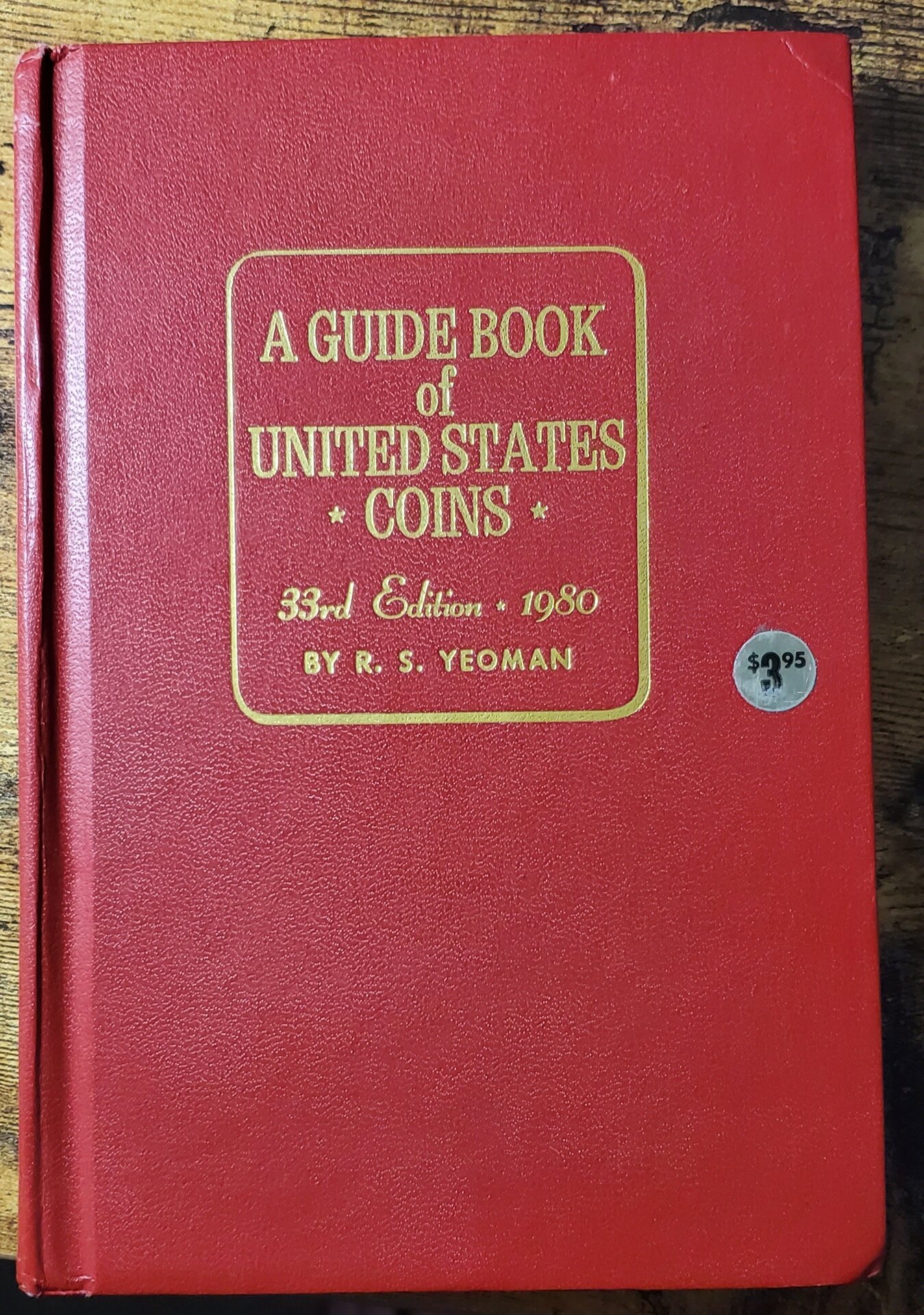 20220321_200458.jpg