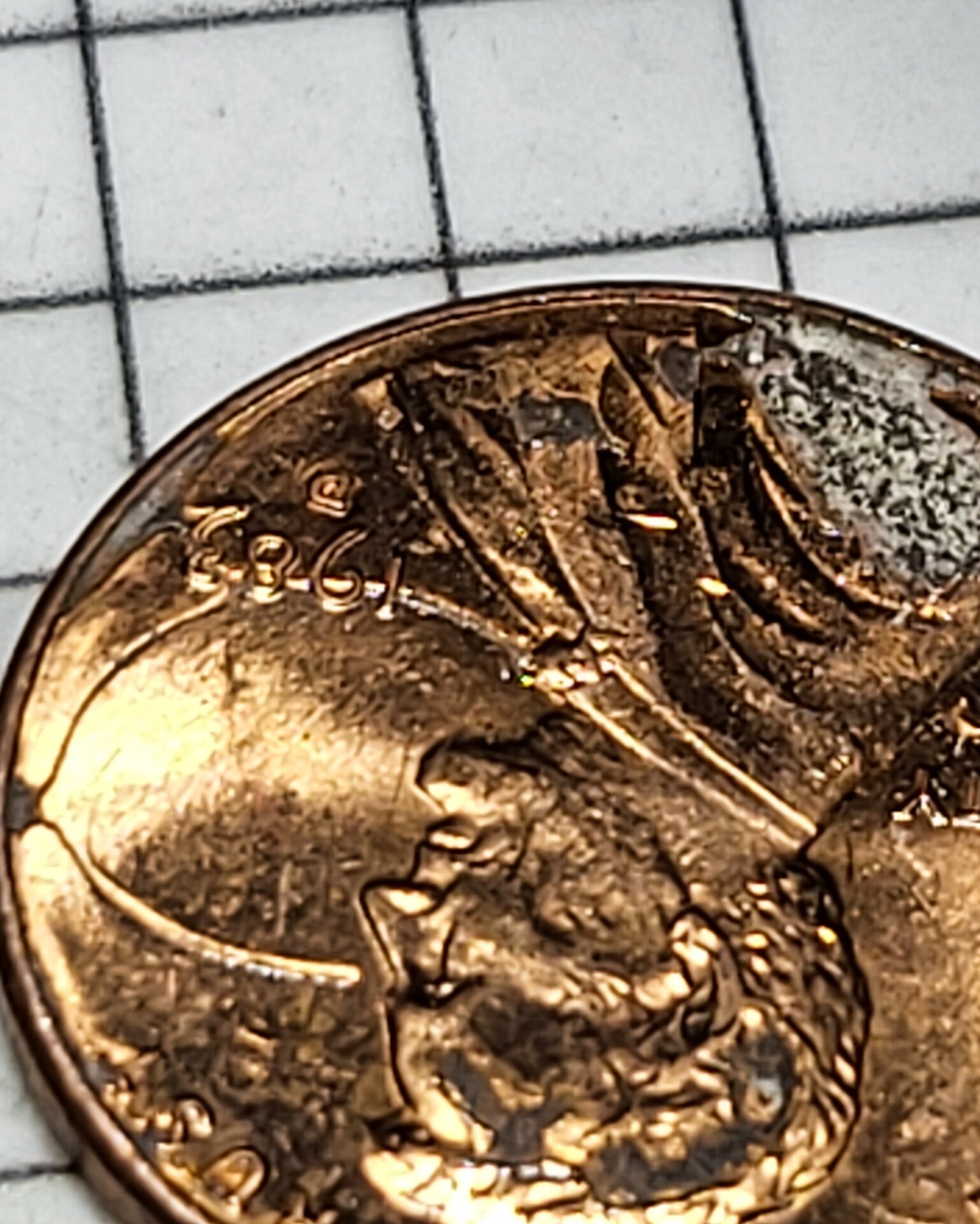 20220322_020028.jpg