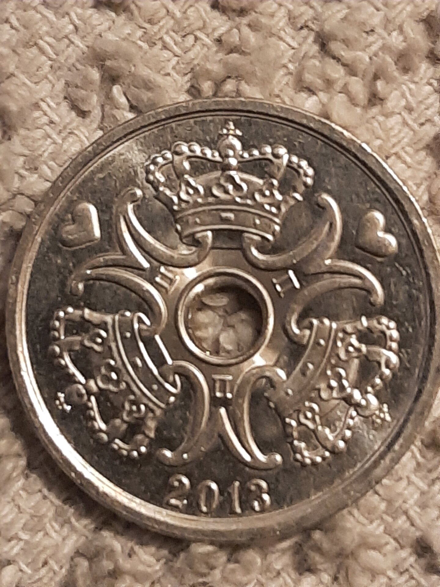 20220322_073136.jpg
