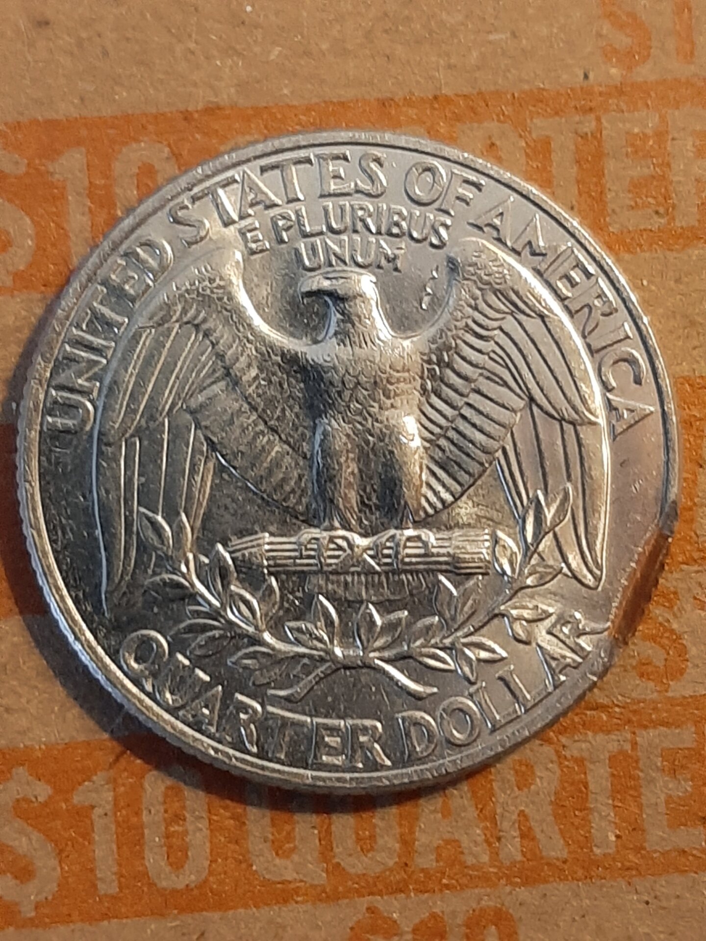 20220322_152602.jpg