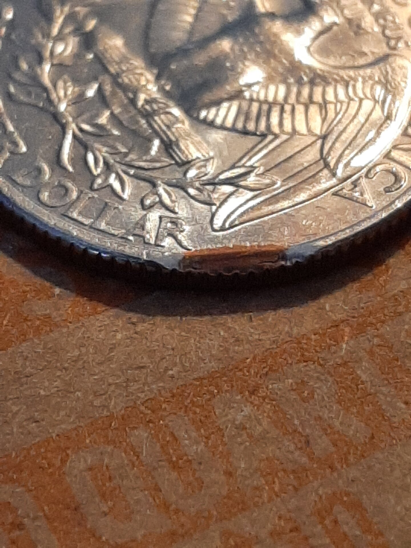 20220322_152650.jpg