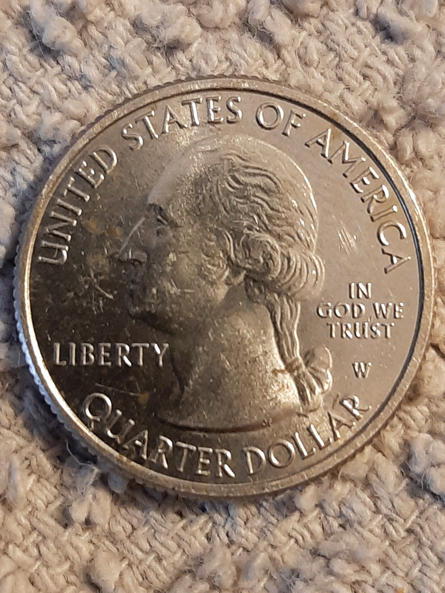20220322_180329.jpg