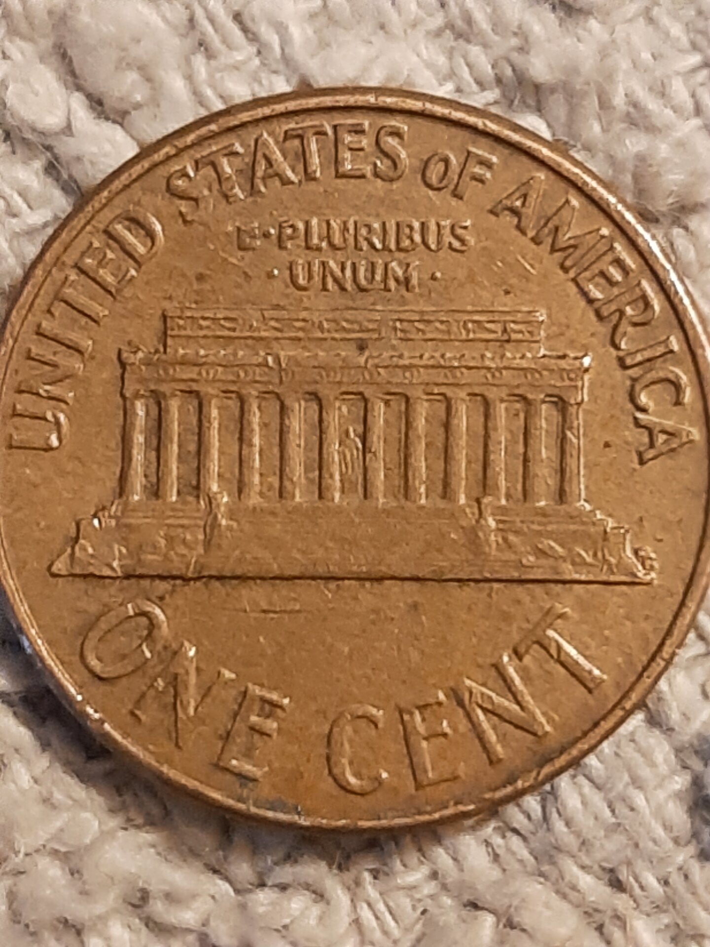 20220323_101757.jpg