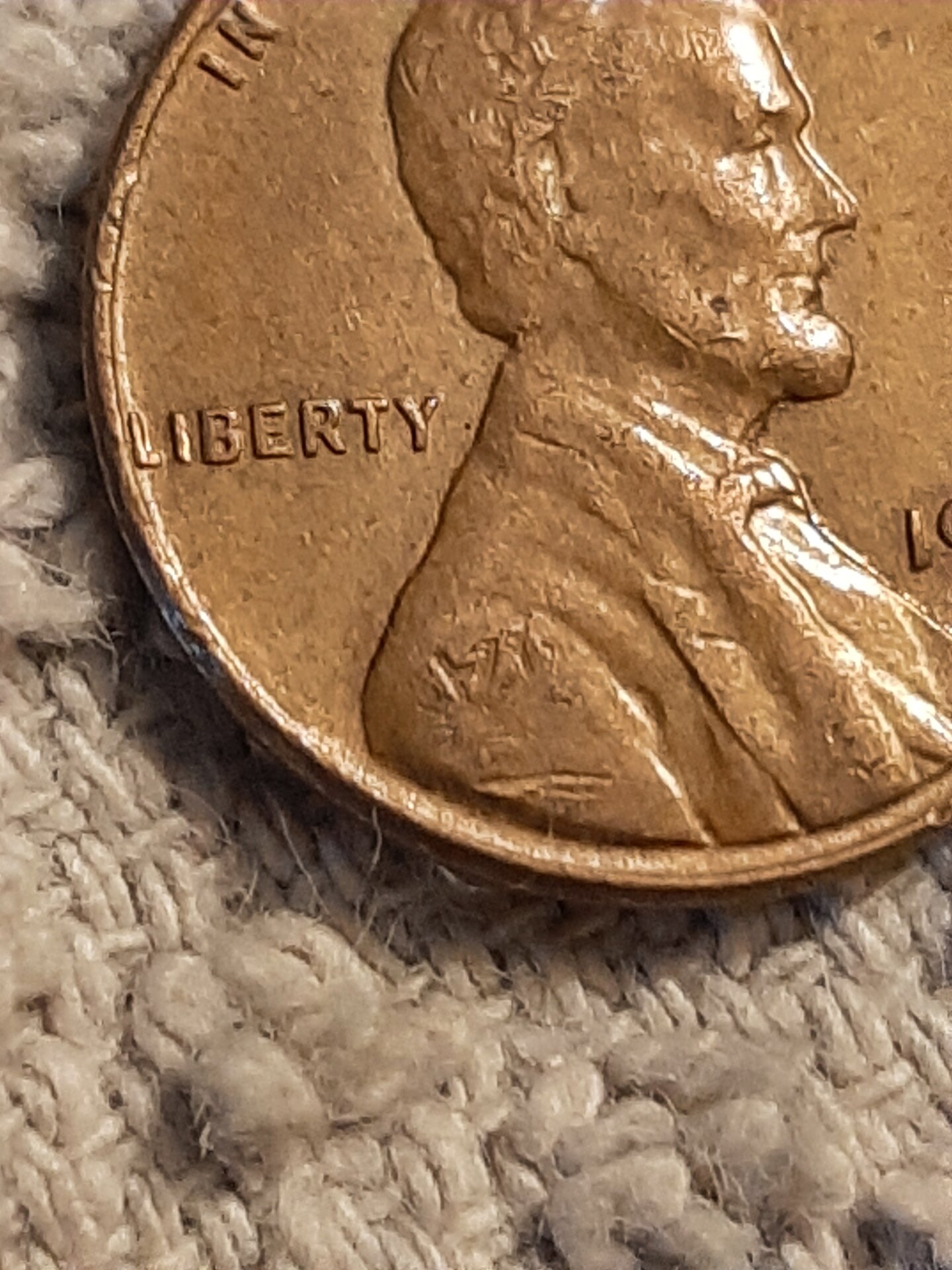 20220323_101811.jpg