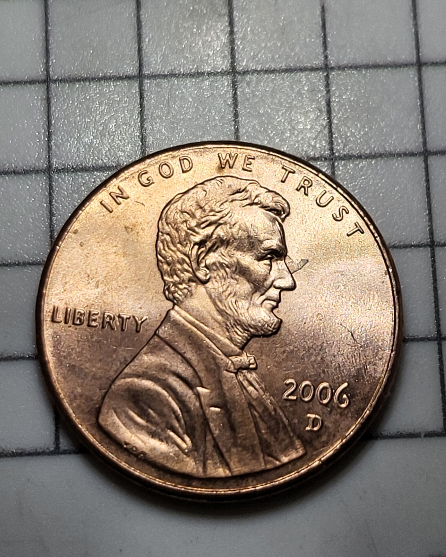 20220323_163335.jpg