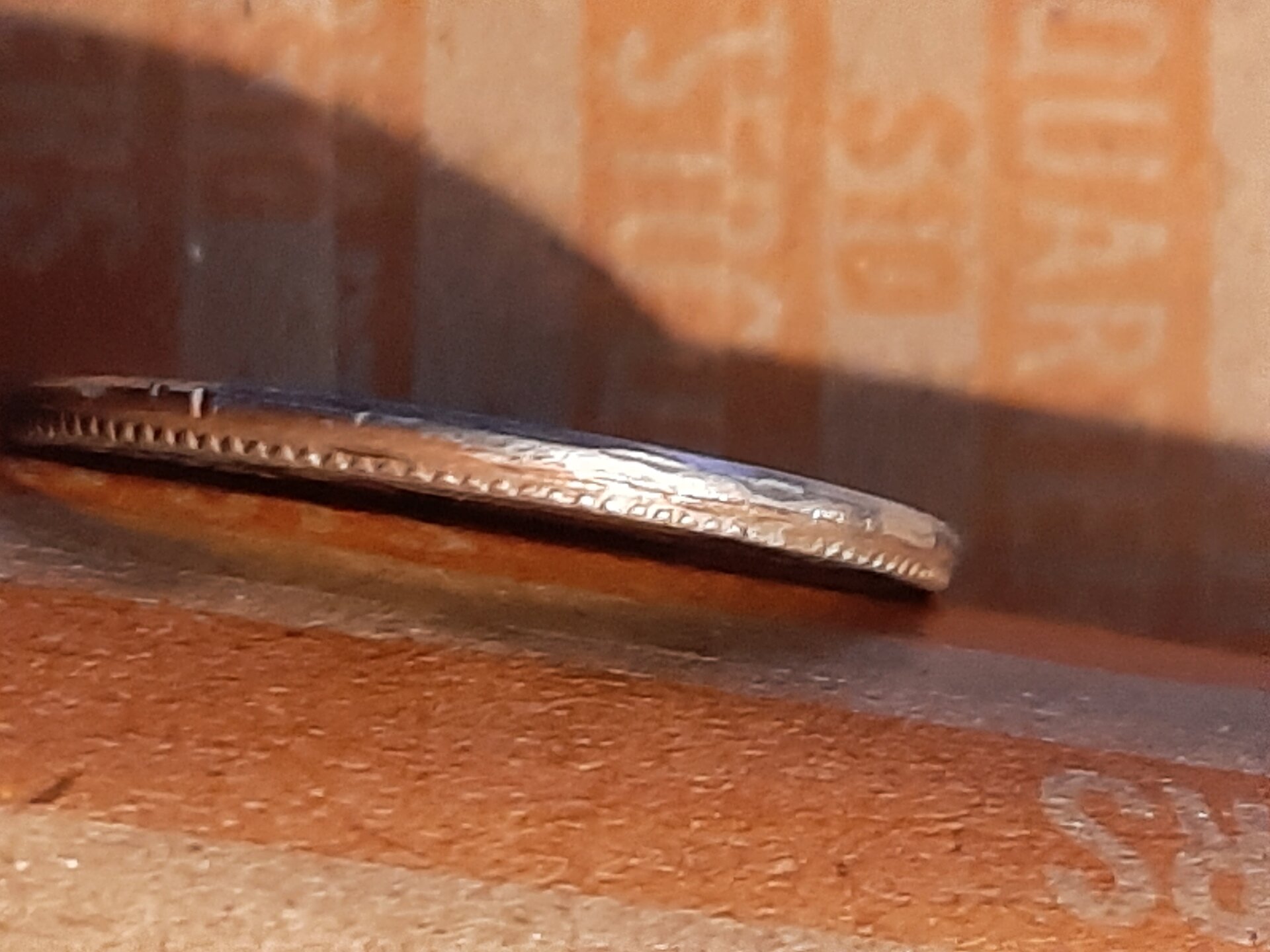 20220325_080145.jpg