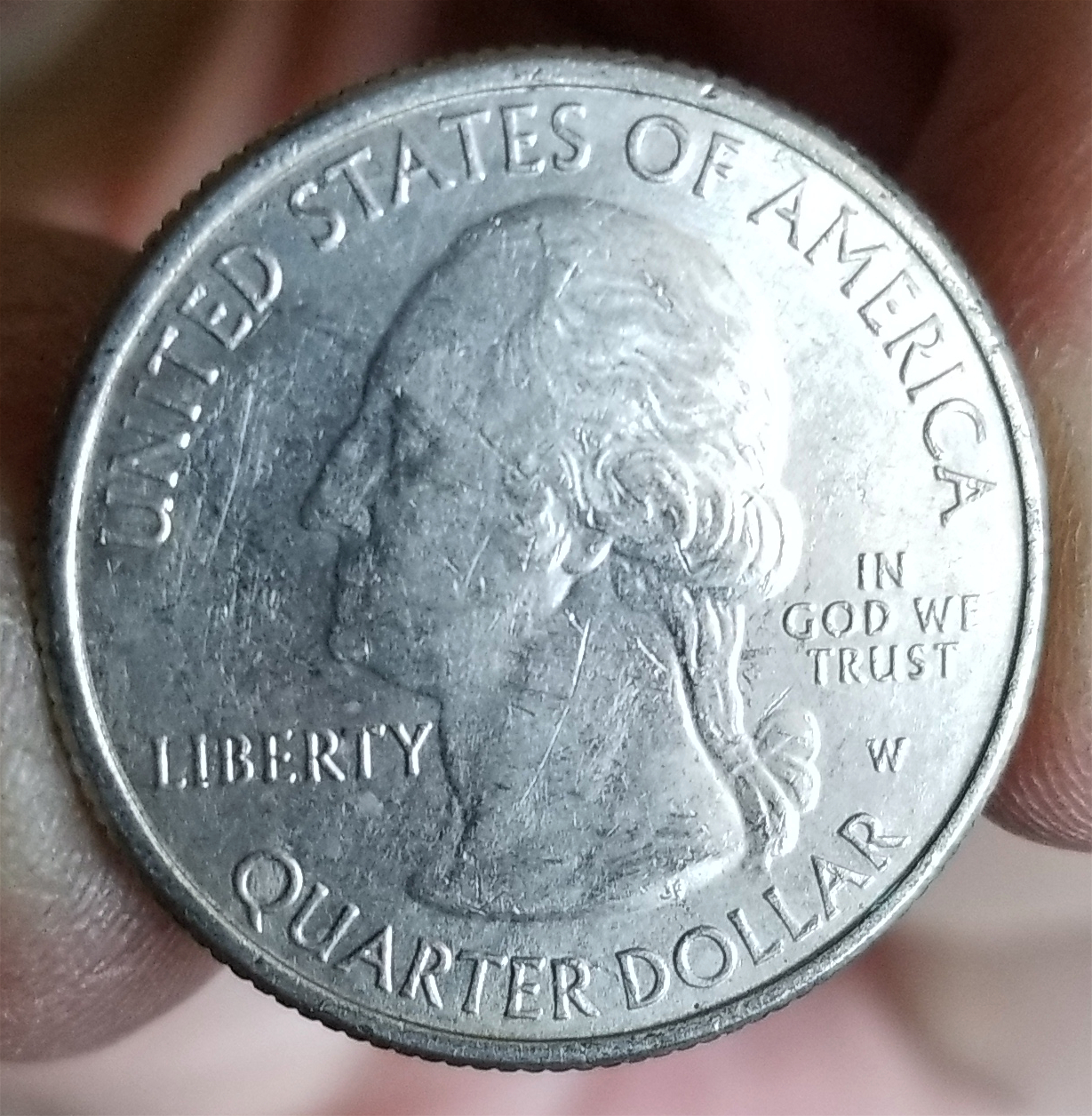 20220325_170225.jpg