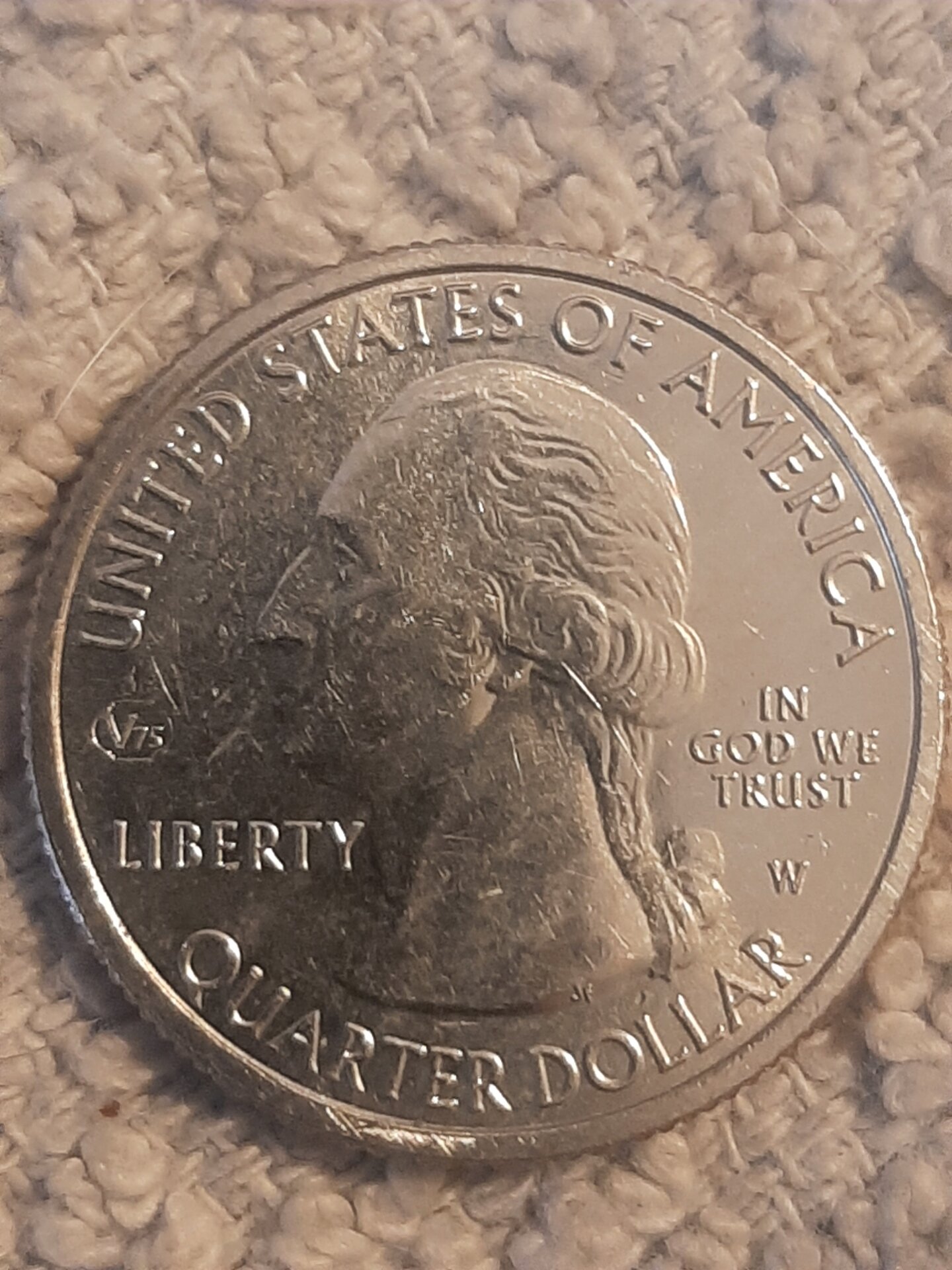 20220325_183620.jpg