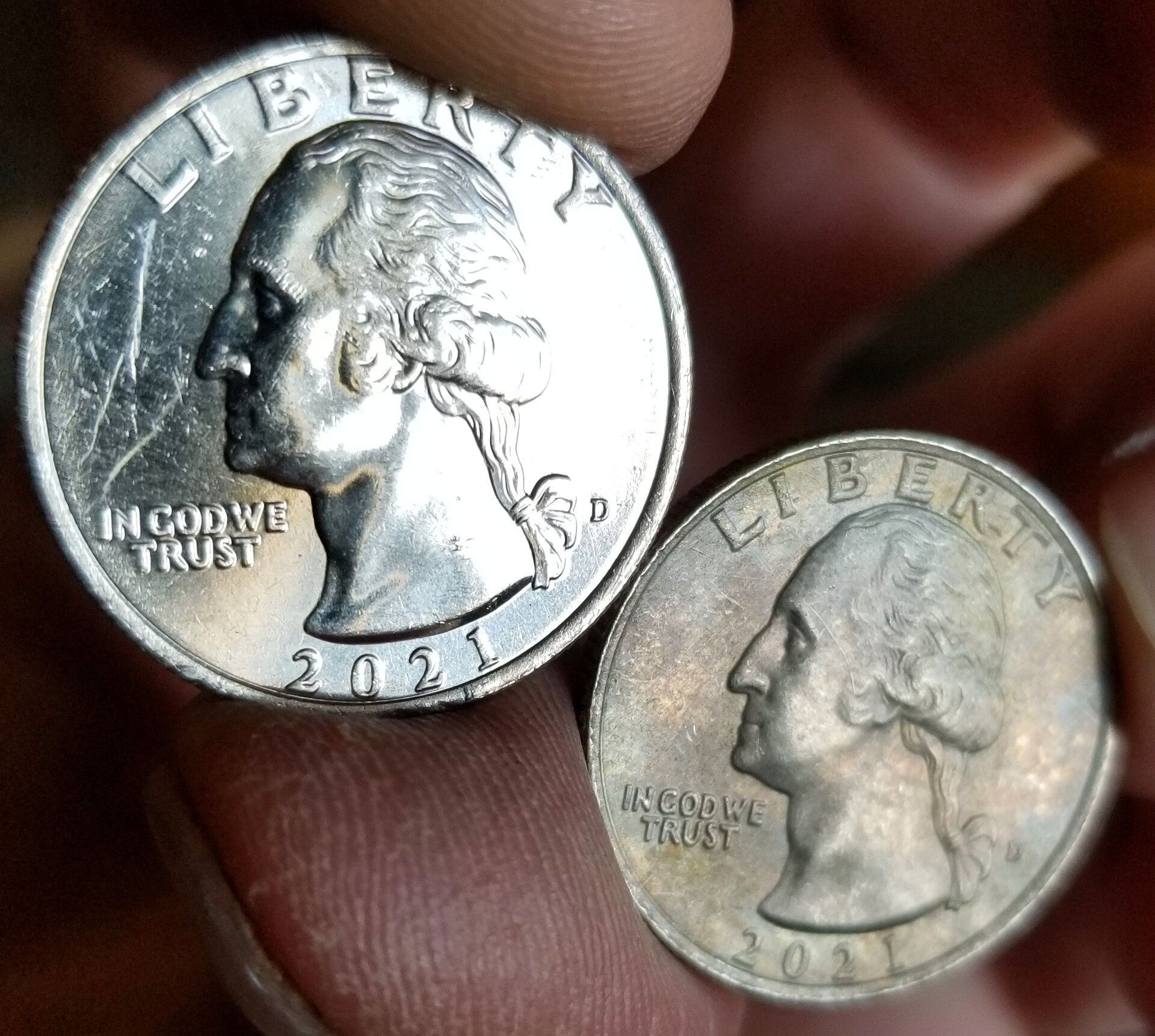 20220325_184357.jpg