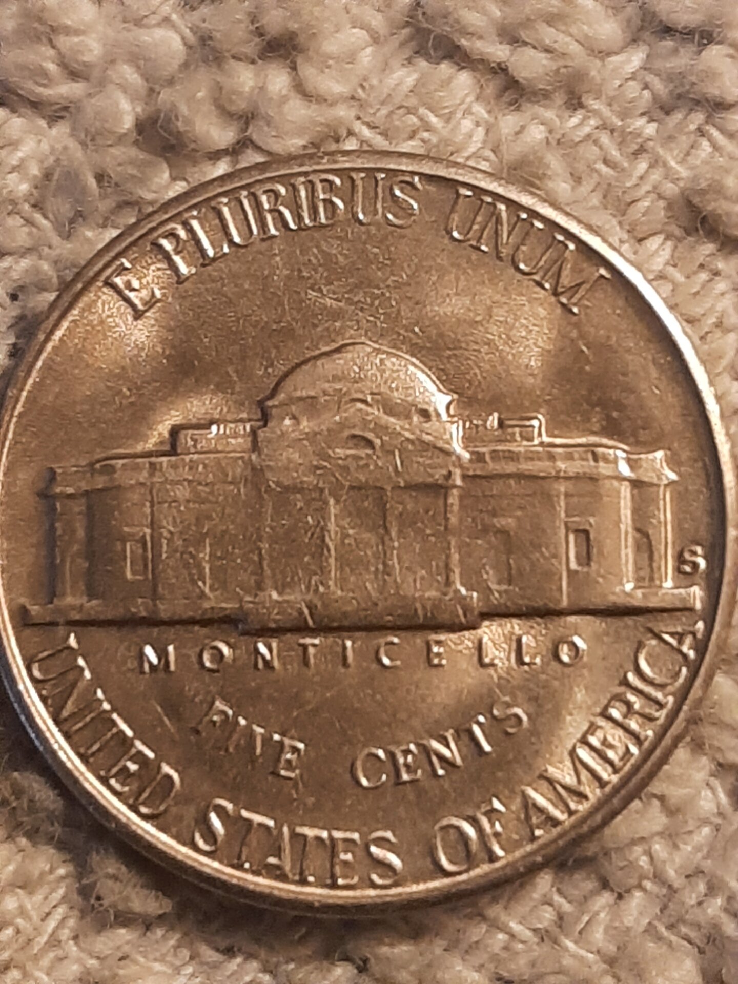 20220326_084647.jpg