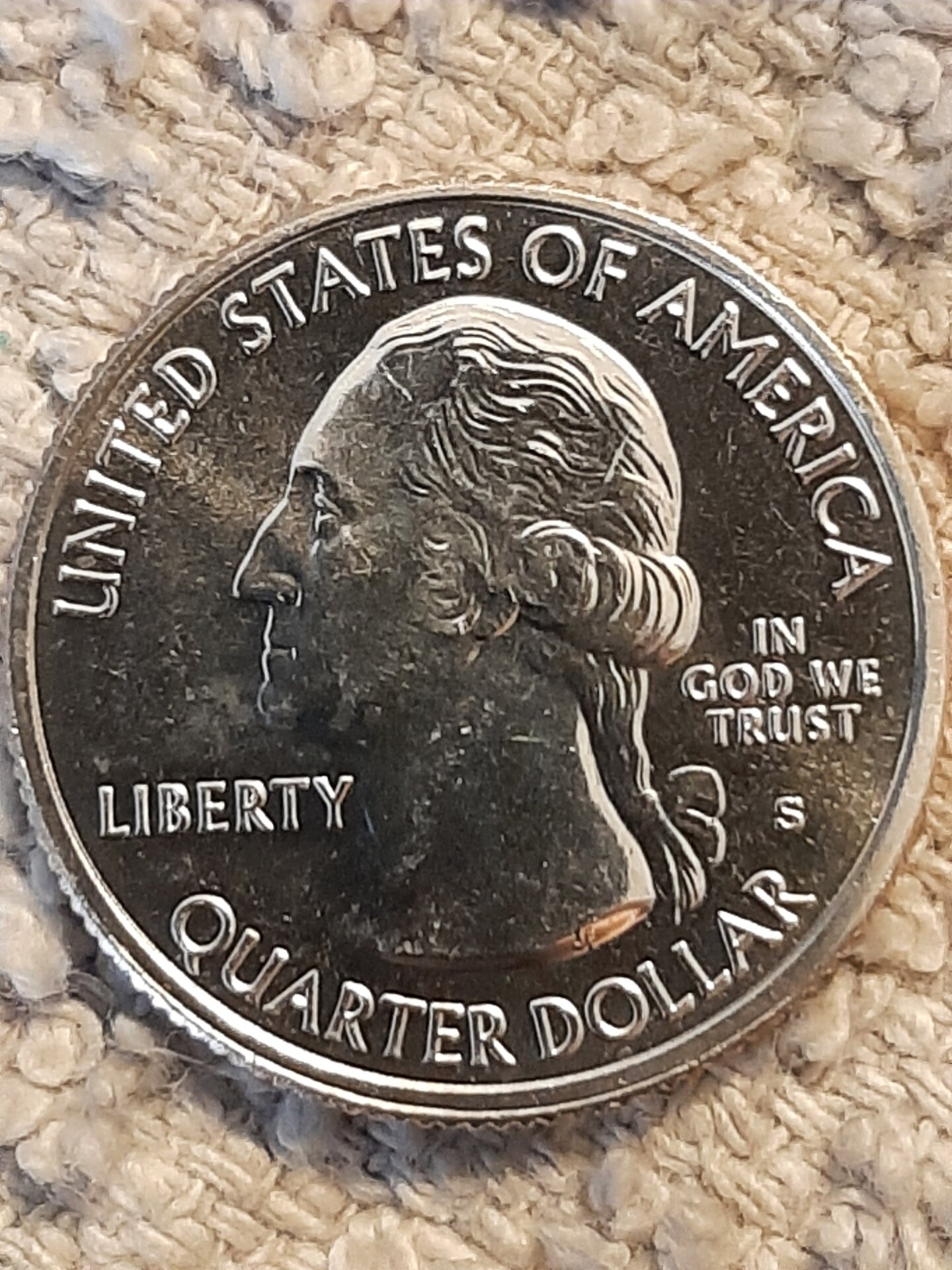 20220326_114621.jpg