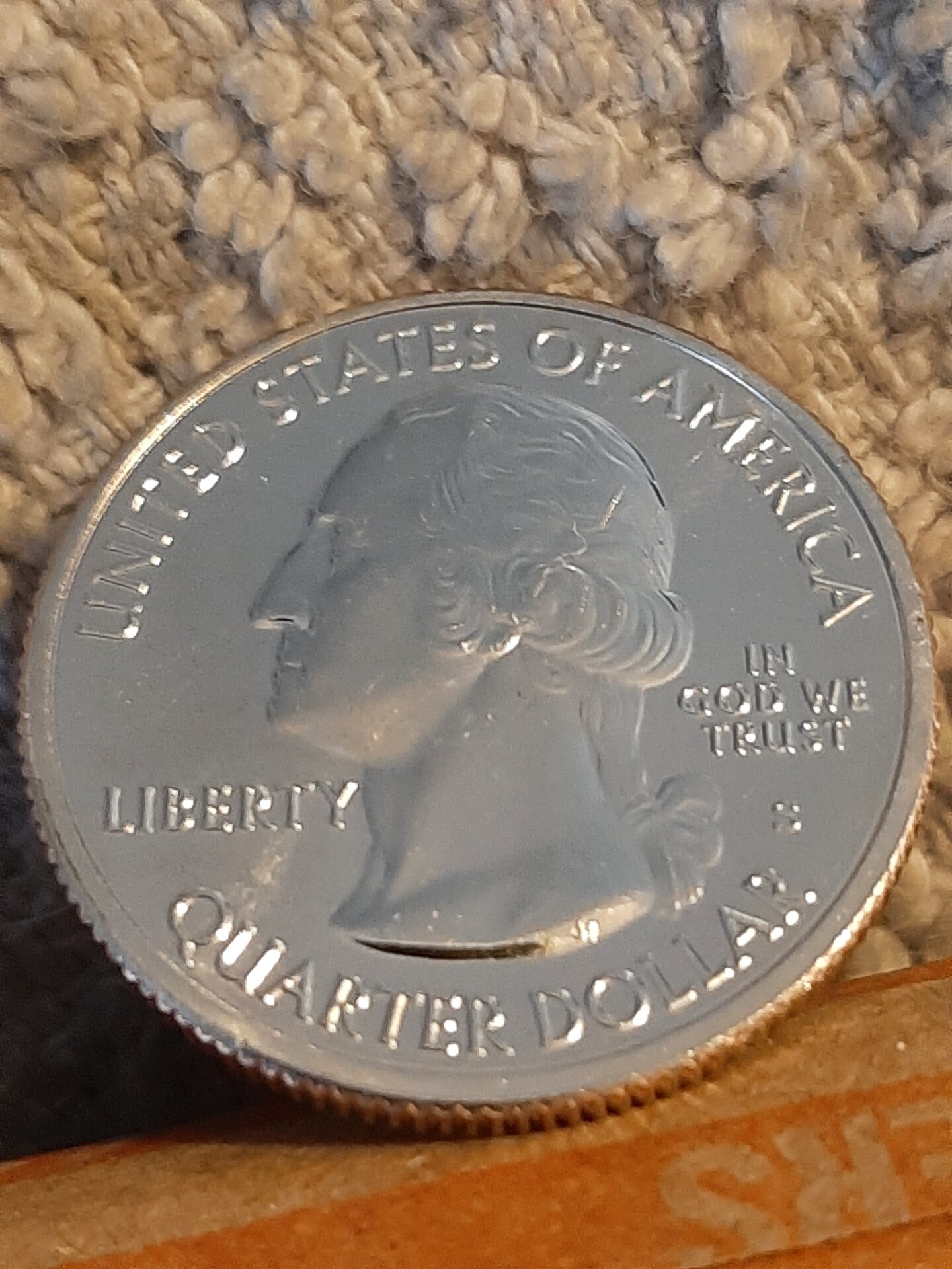 20220326_114814.jpg