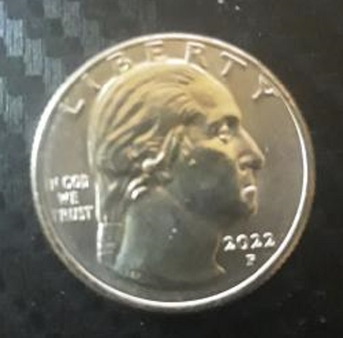20220326_120646.jpg