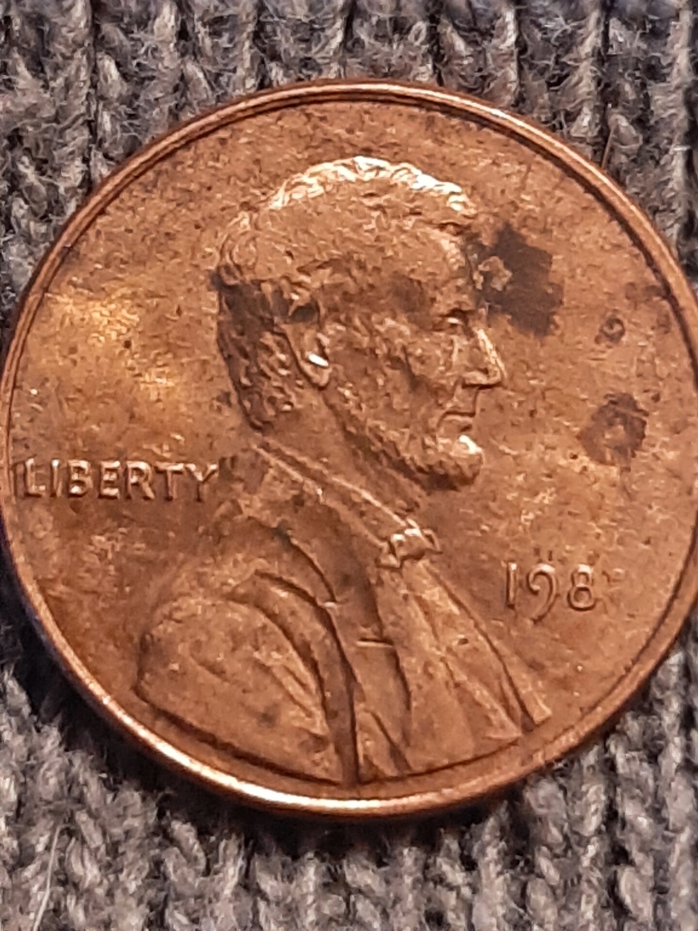 20220326_180028.jpg