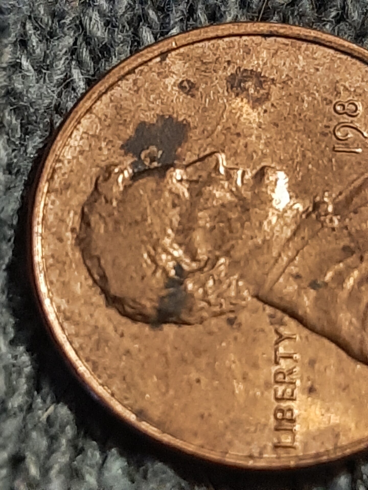 20220326_180307.jpg