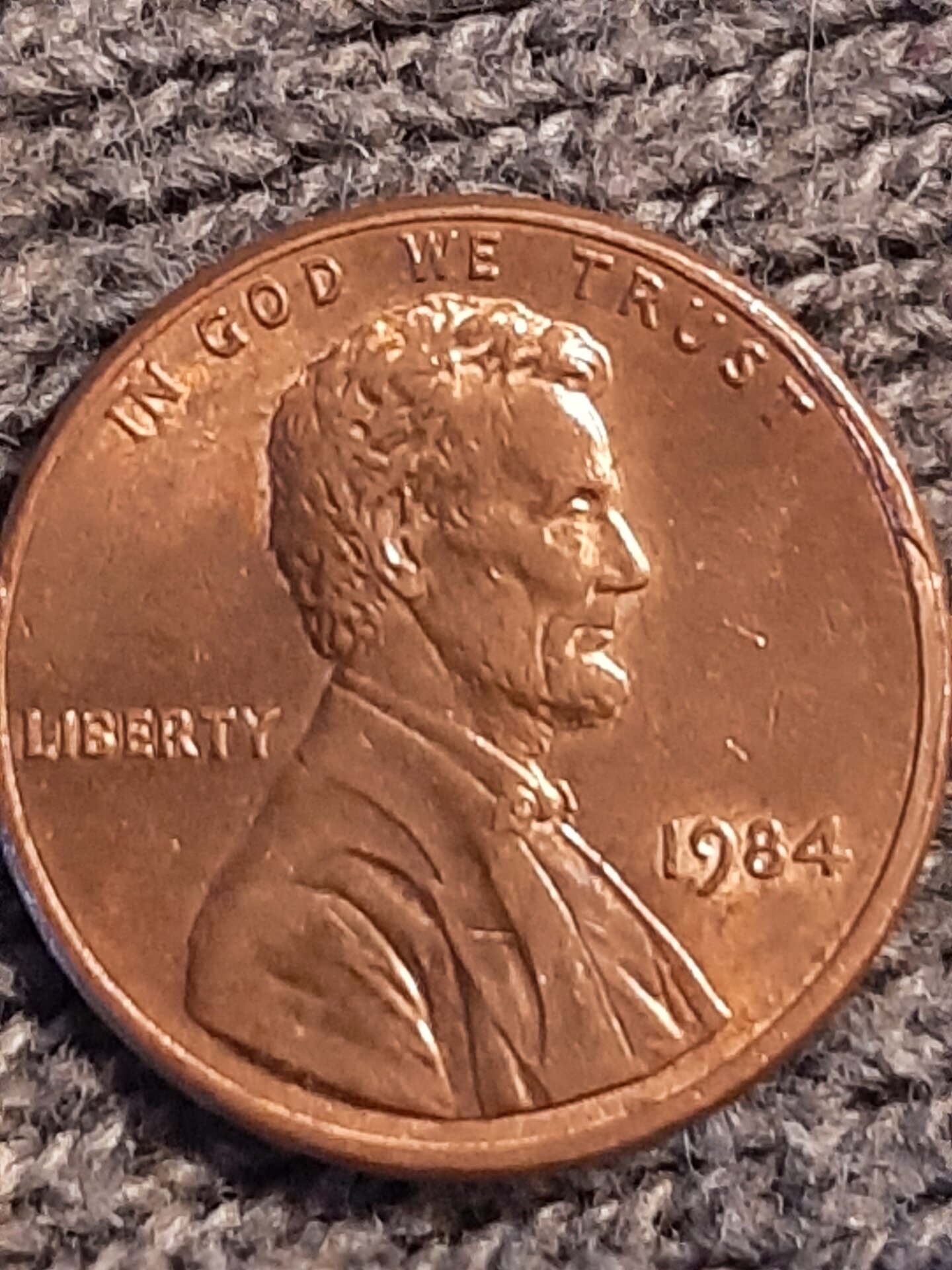 20220326_182046.jpg