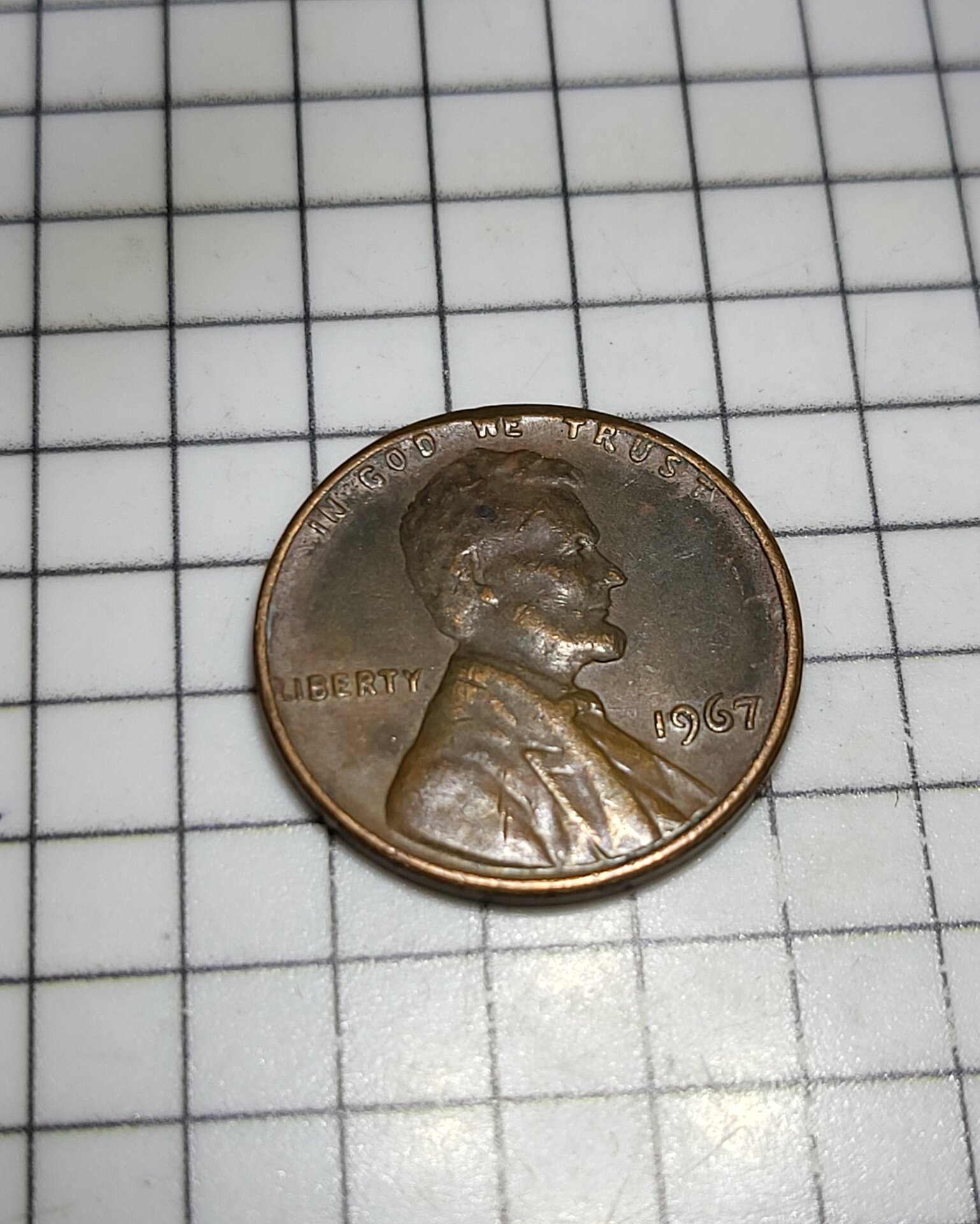20220326_225117.jpg