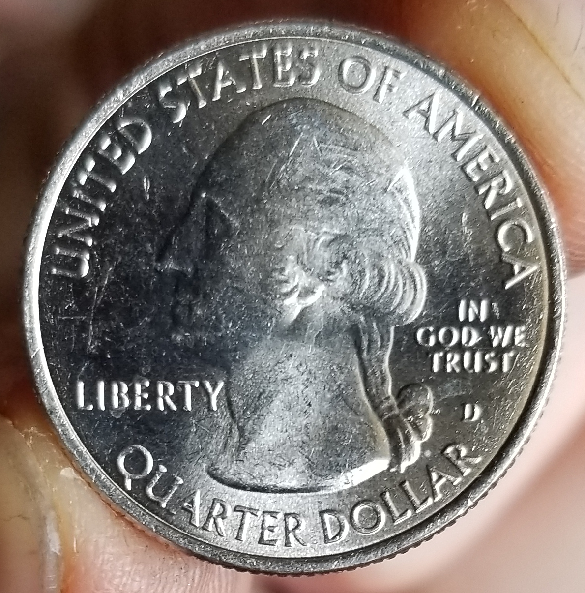 20220327_093425.jpg