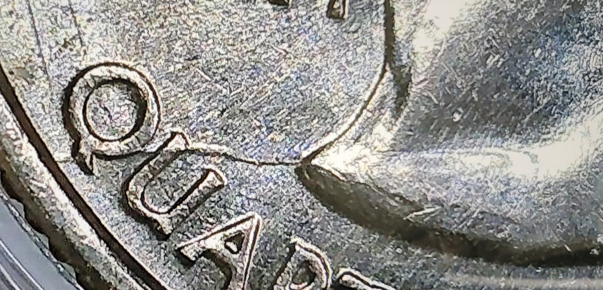 20220327_110239.jpg