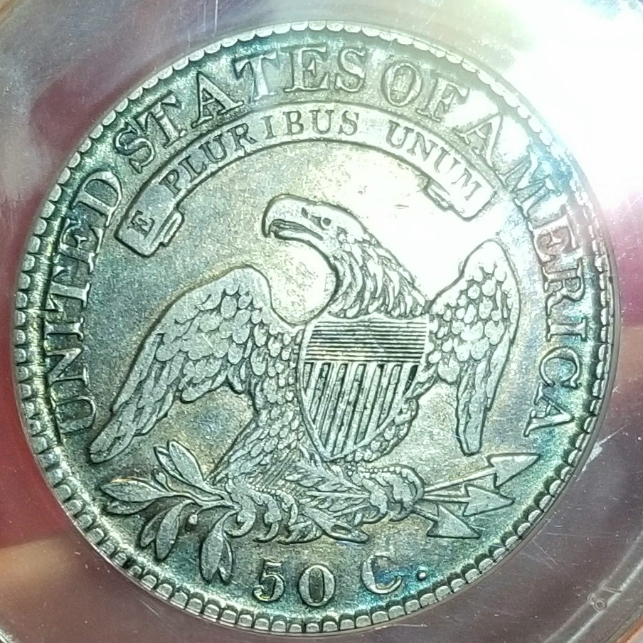 20220327_114316.jpg