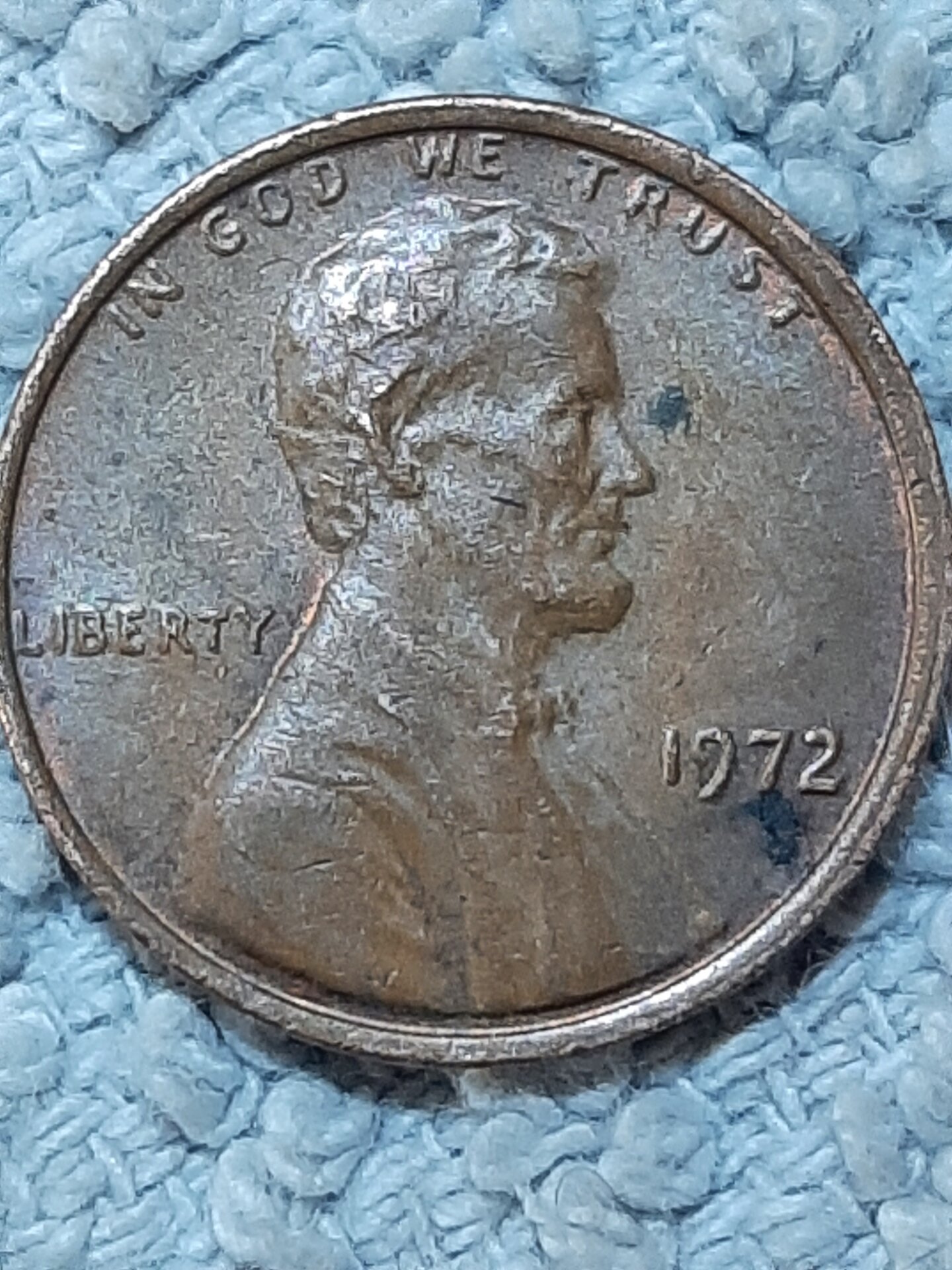 20220327_163914.jpg