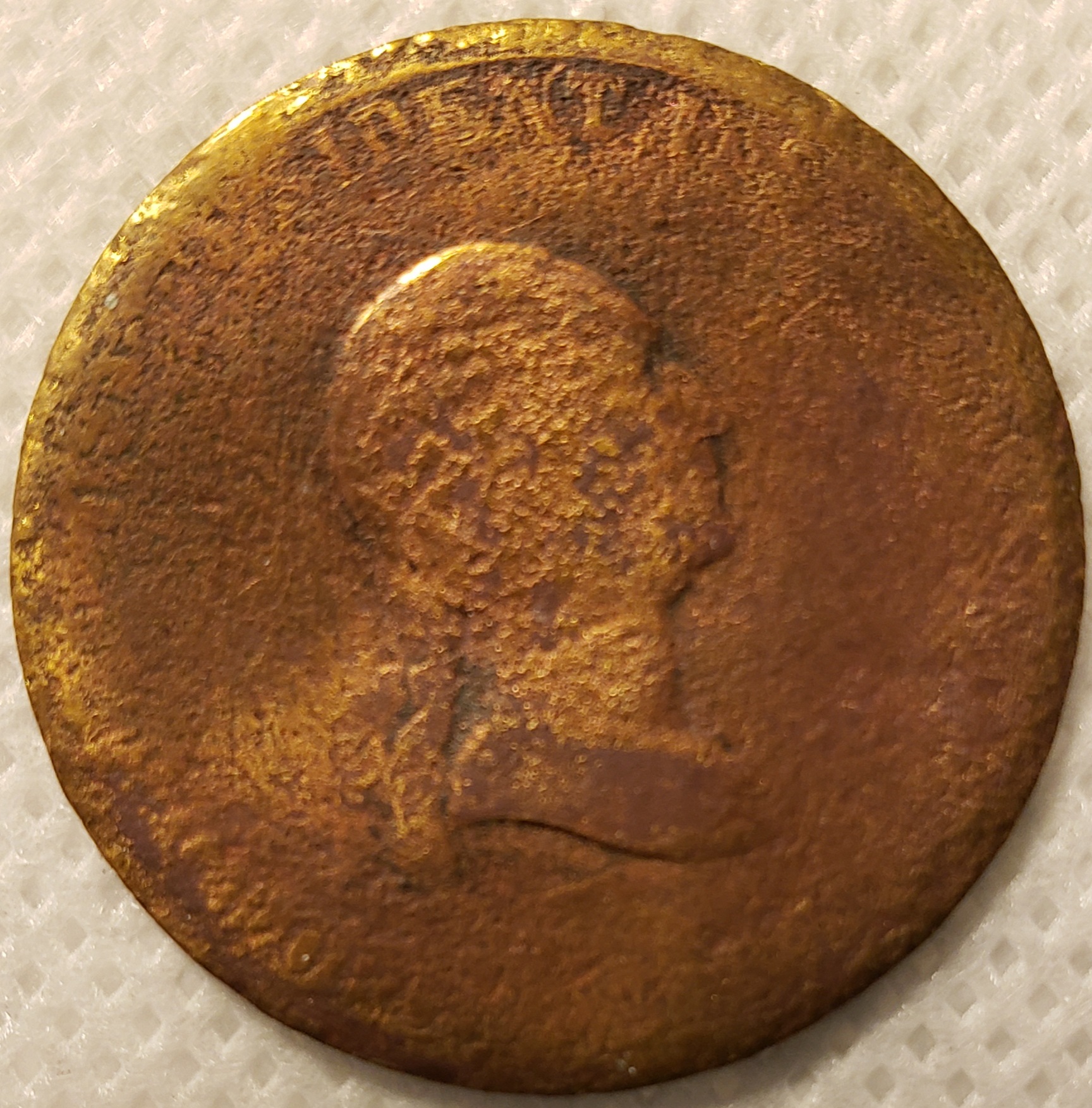 20220328_191837.jpg