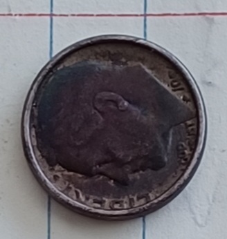 20220329_113917.jpg