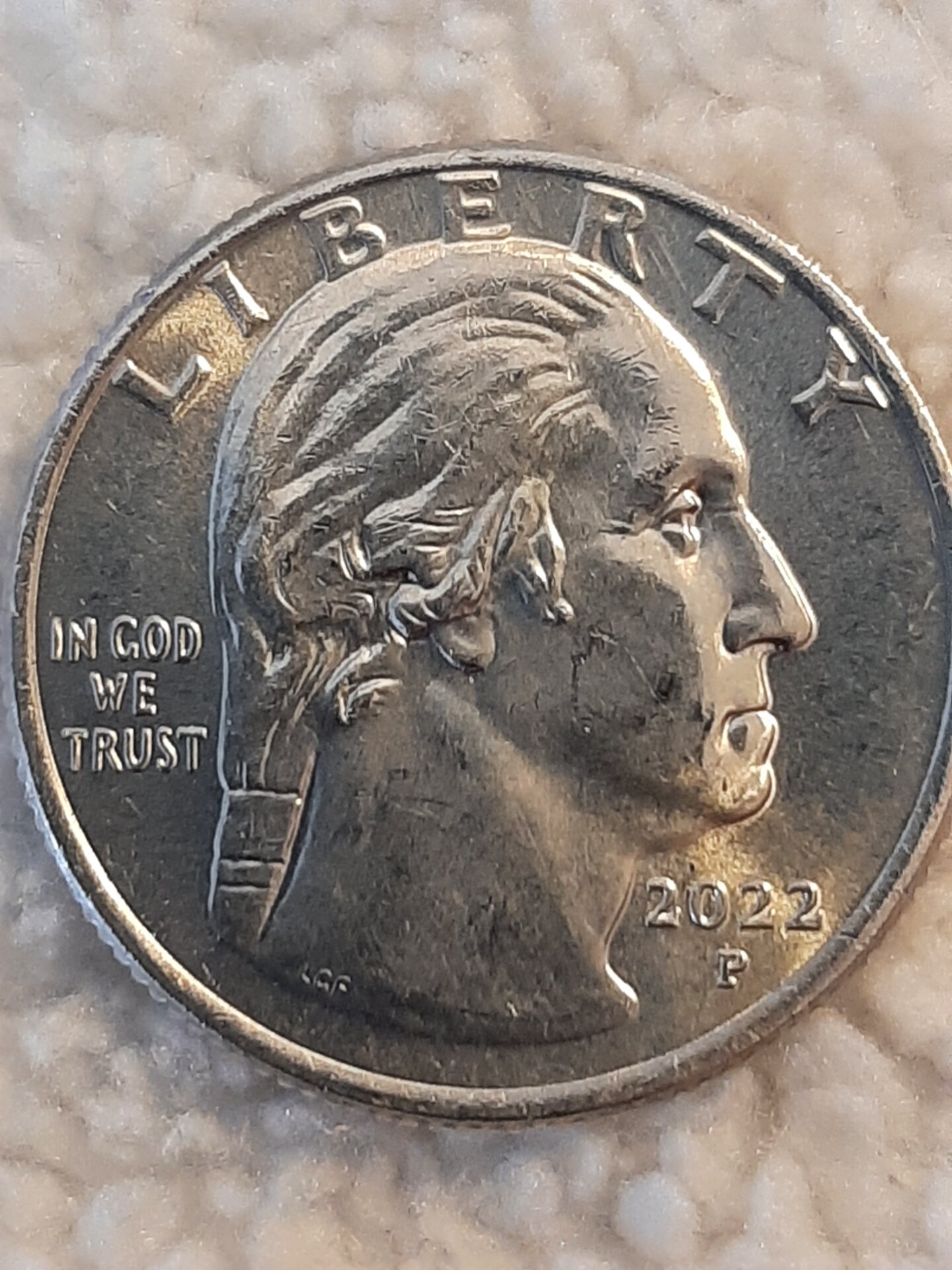 20220329_174947.jpg