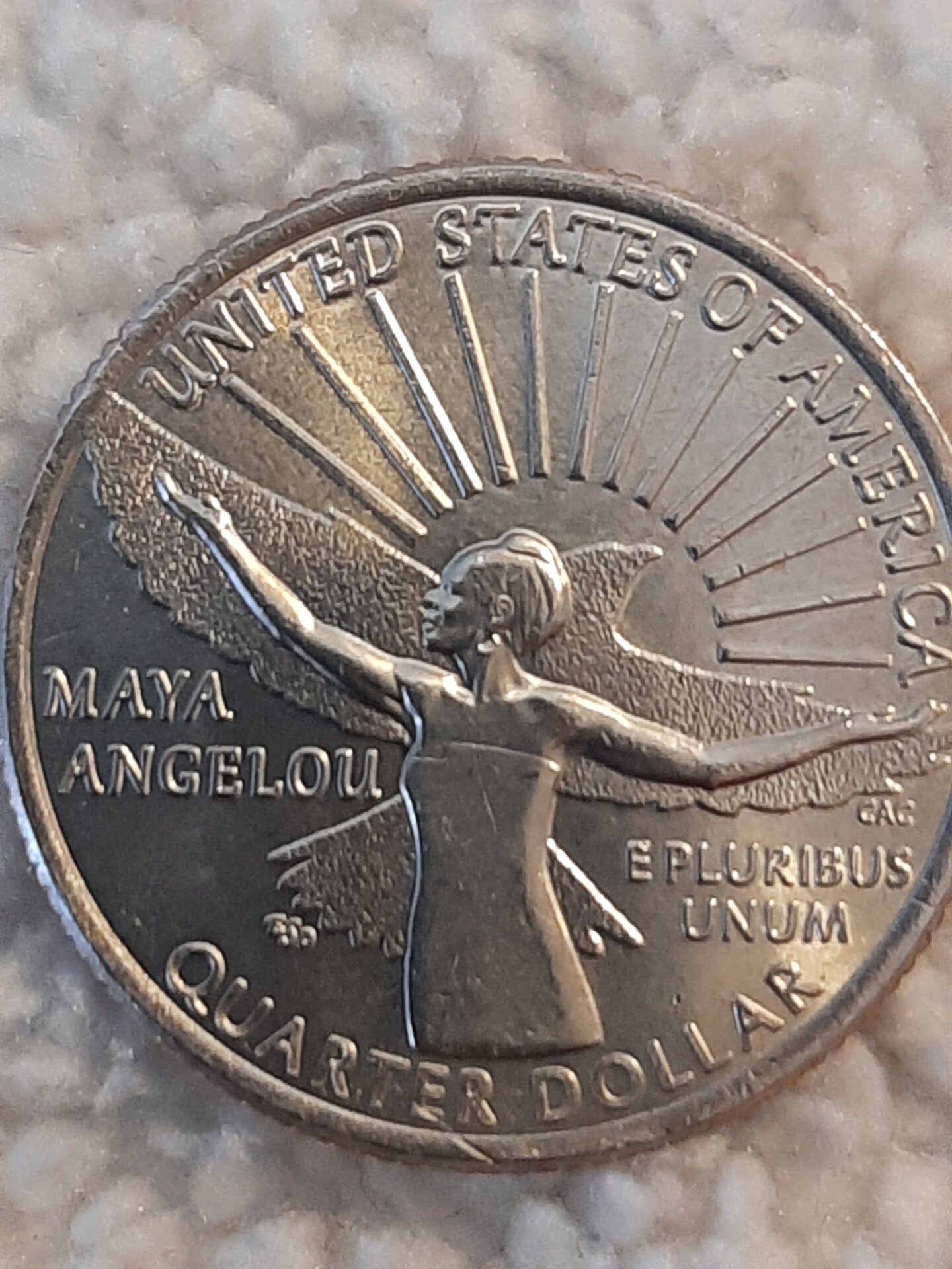 20220329_174952.jpg