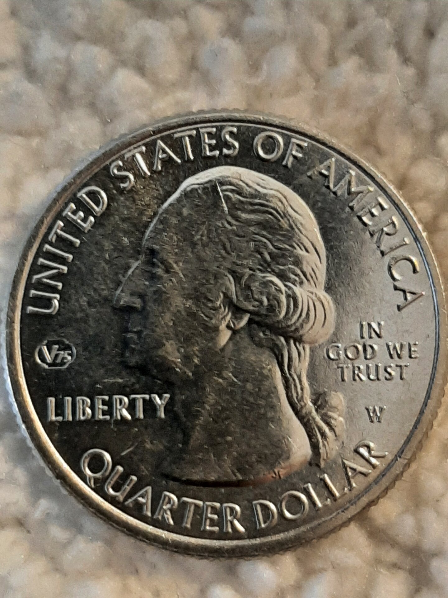 20220329_175000.jpg
