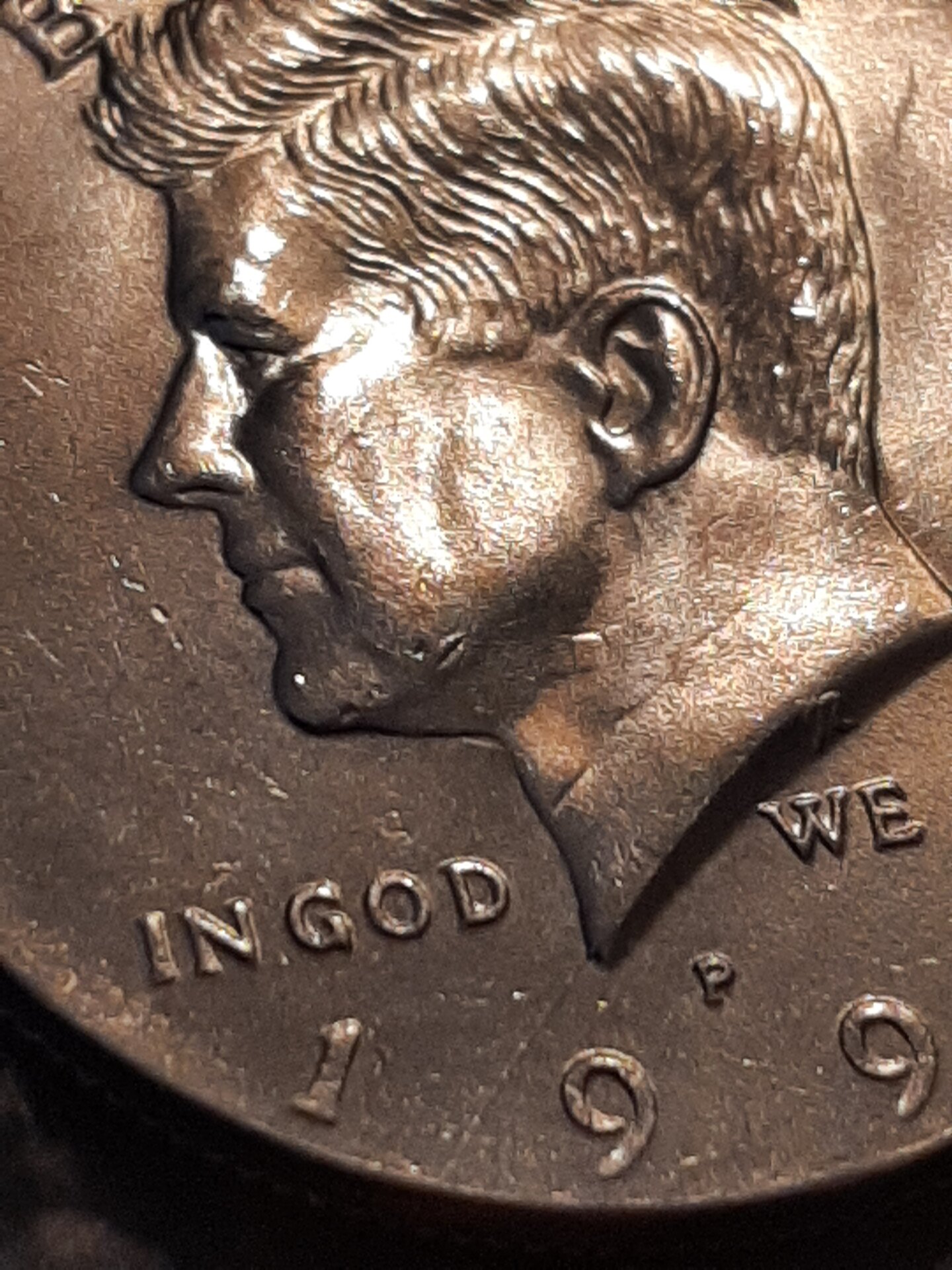20220330_134438.jpg