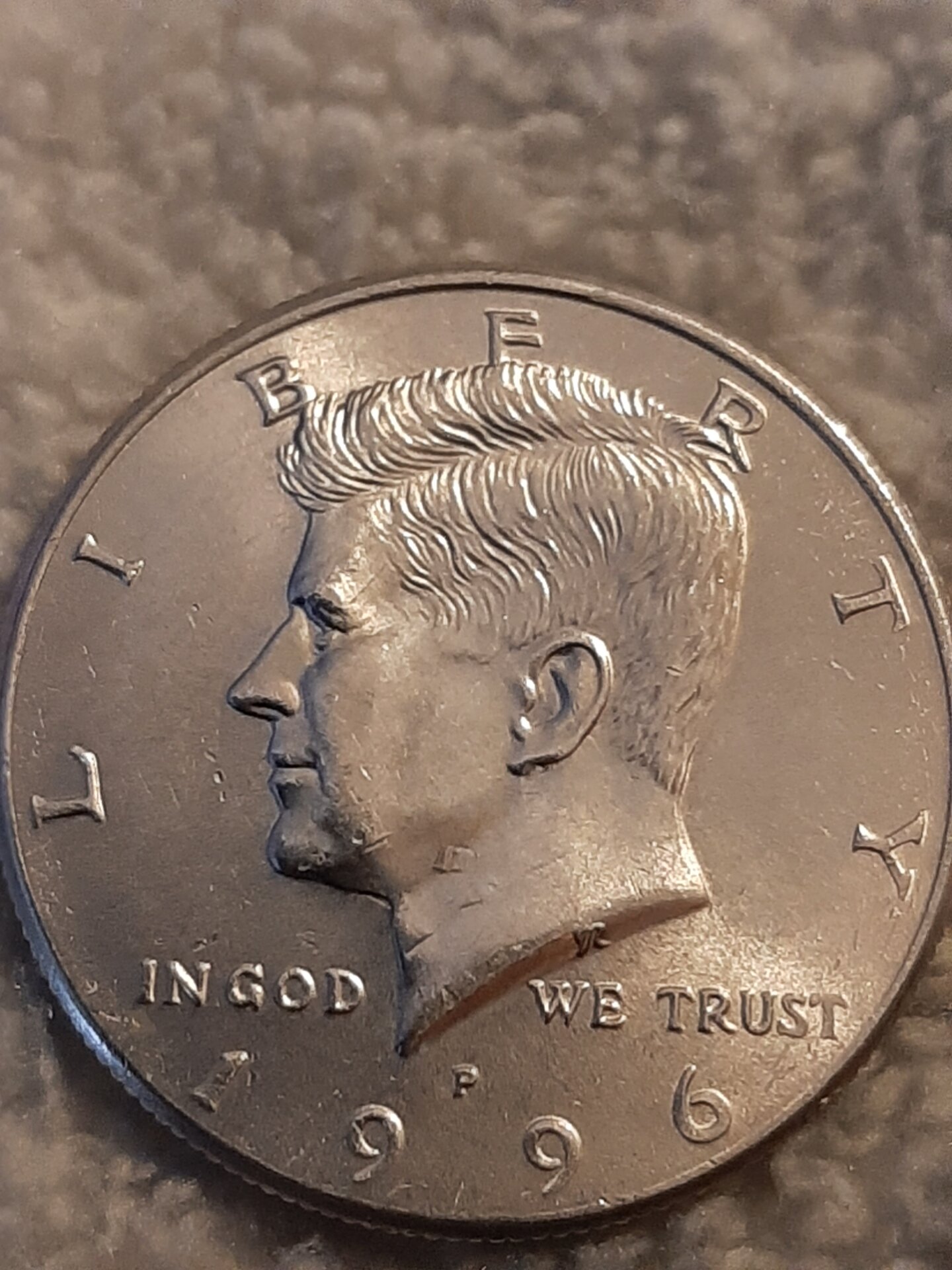 20220330_134457.jpg