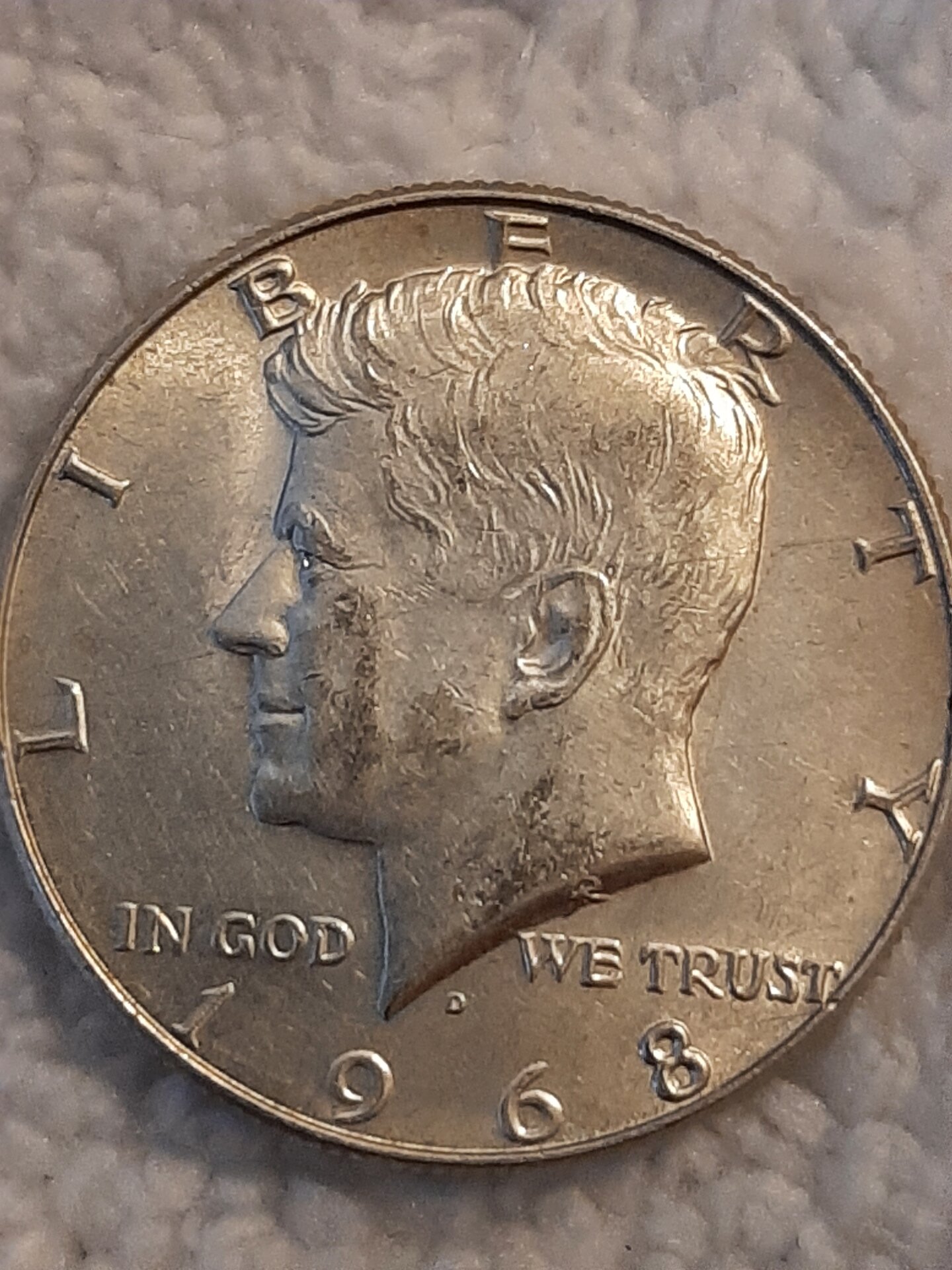 20220330_142747.jpg