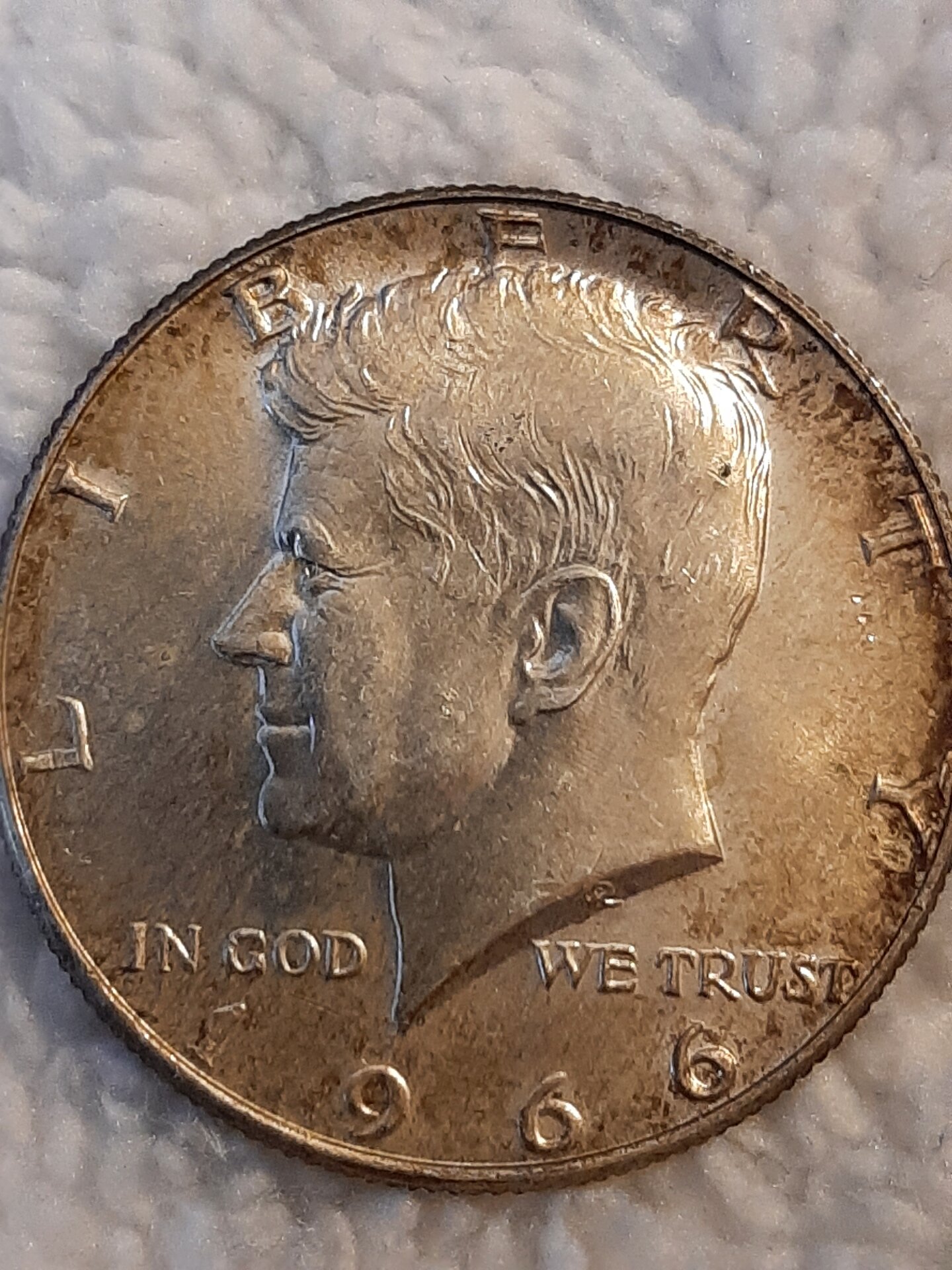 20220330_144755.jpg