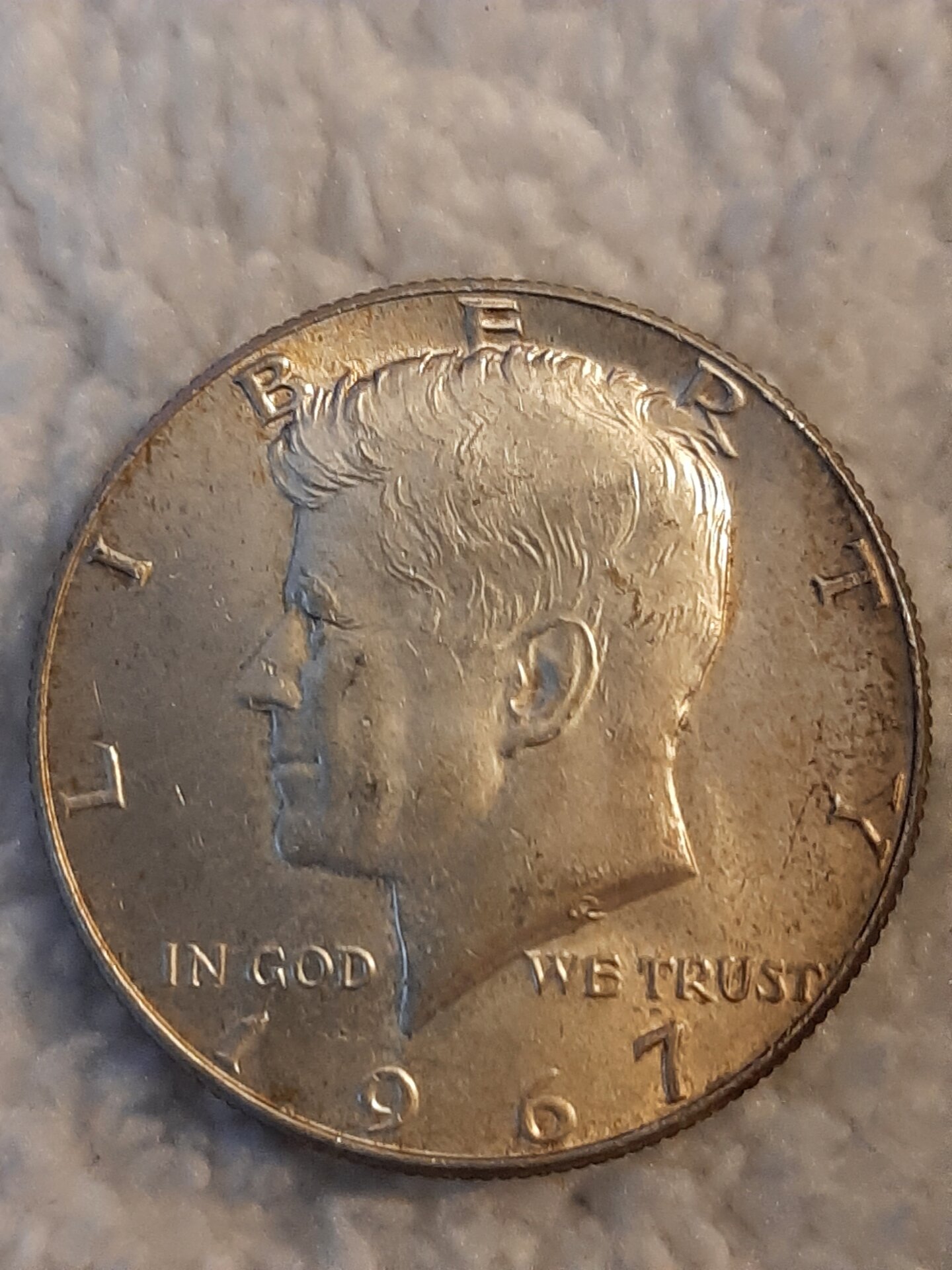 20220330_144951.jpg