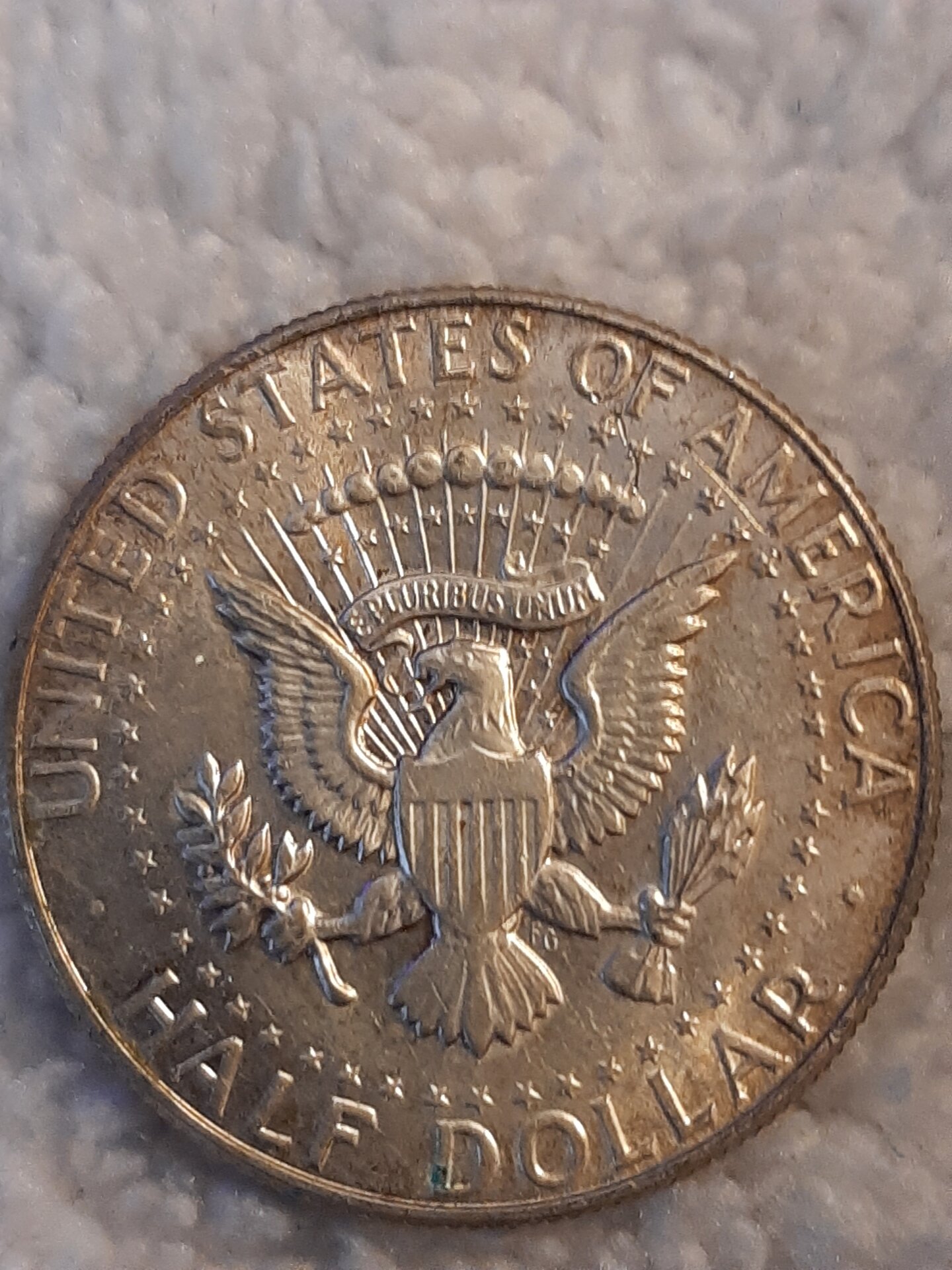 20220330_144957.jpg