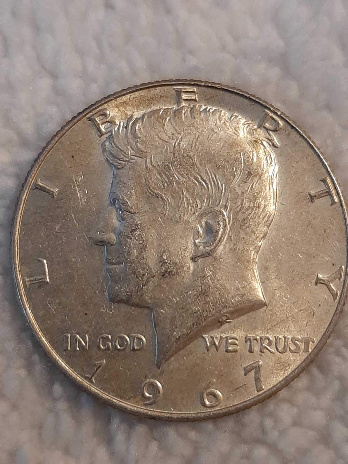 20220330_150411.jpg